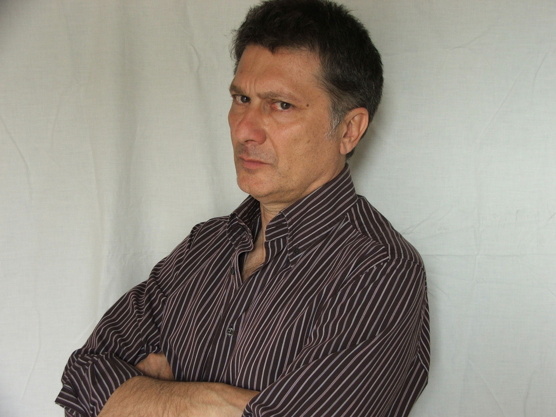 Actor