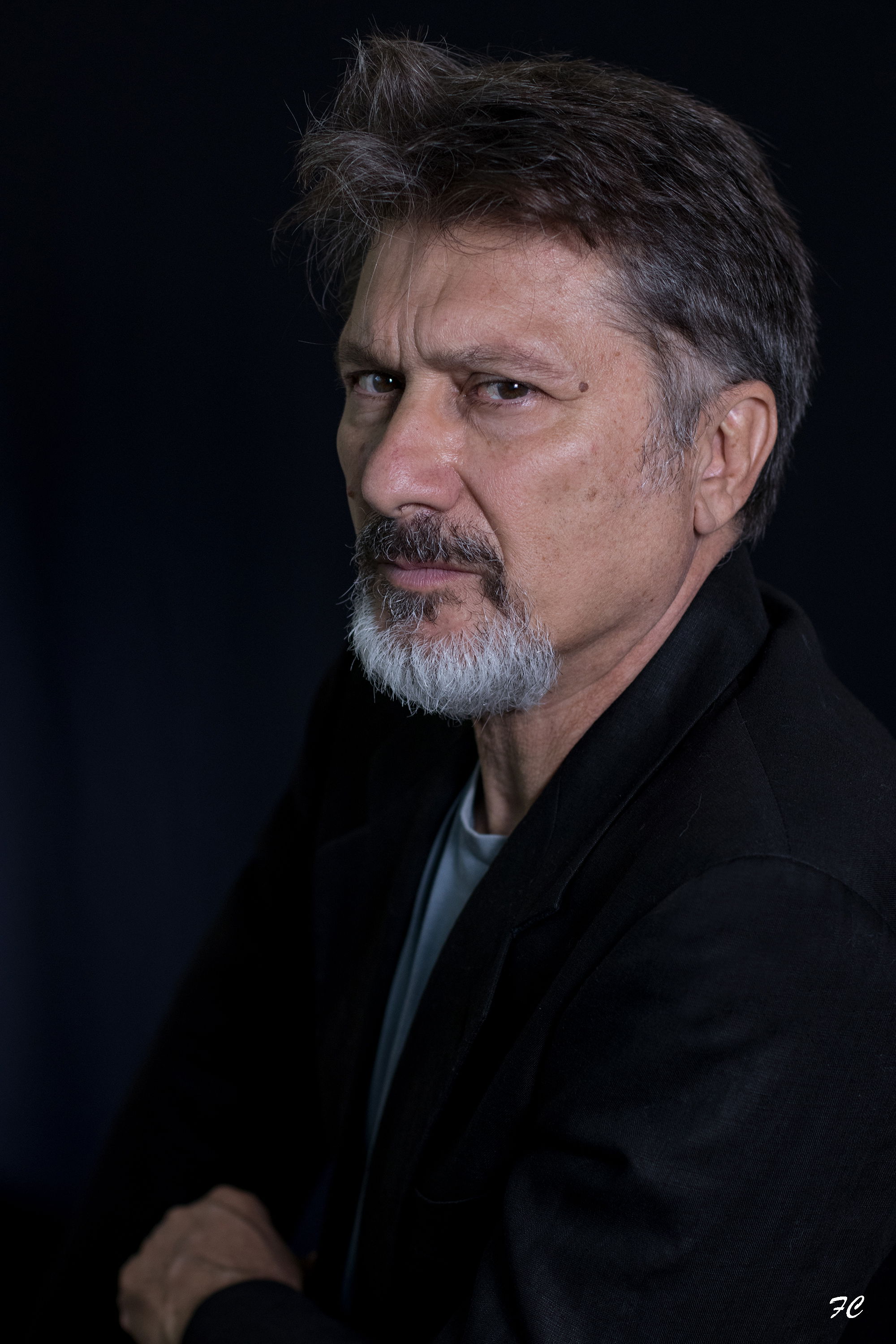 Actor