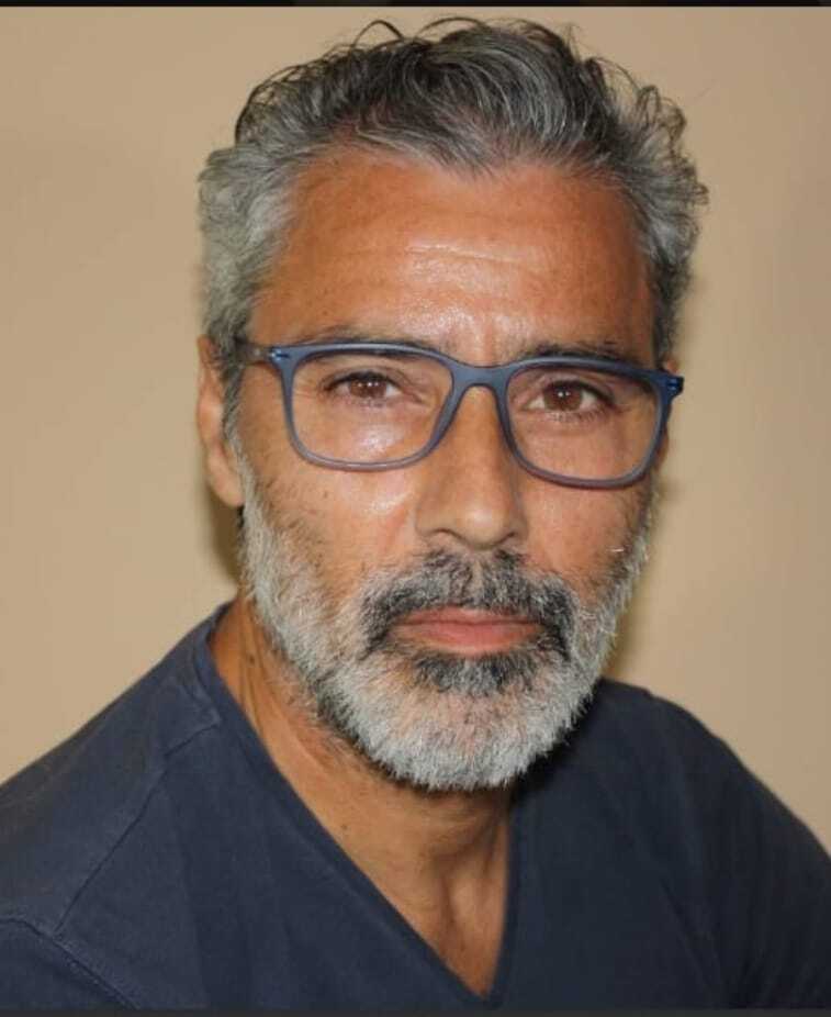 Actor