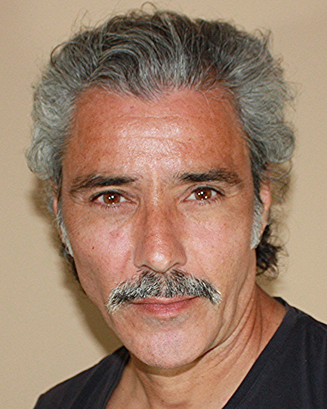 Actor
