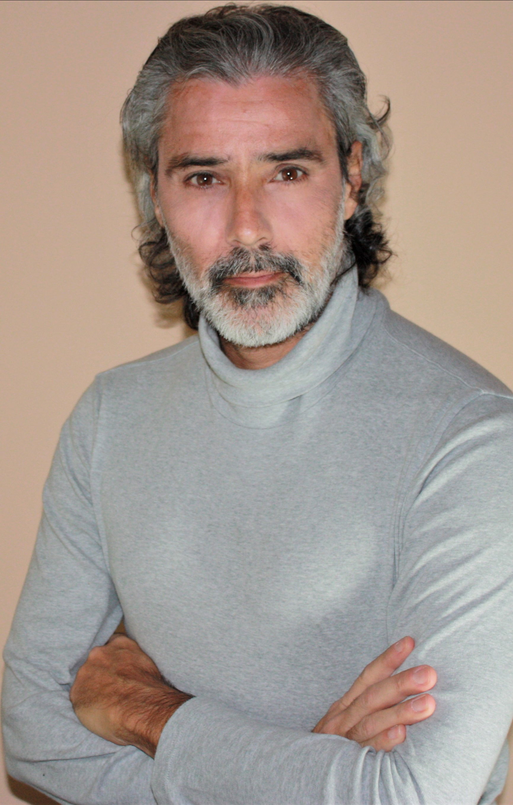Actor