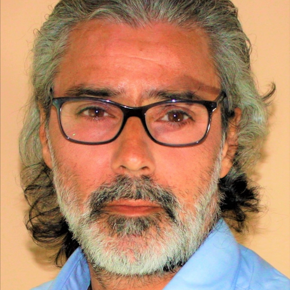 Actor