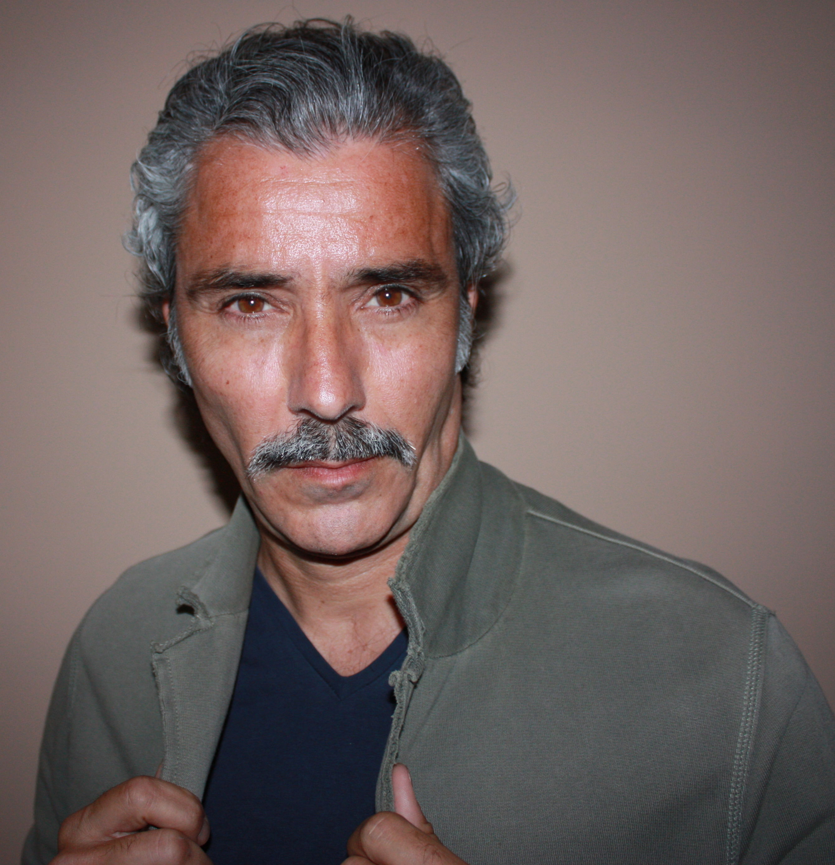 Actor