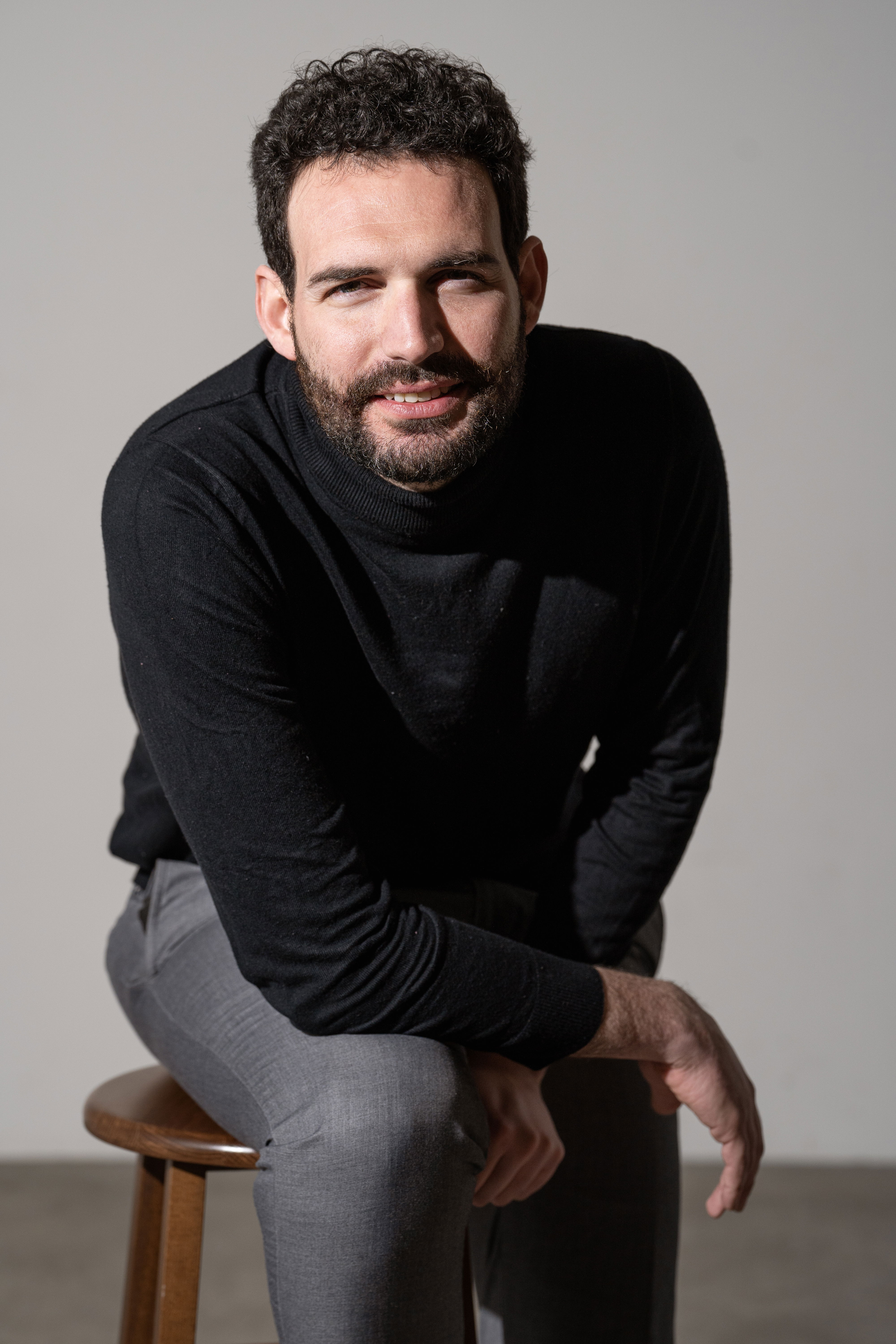 Actor