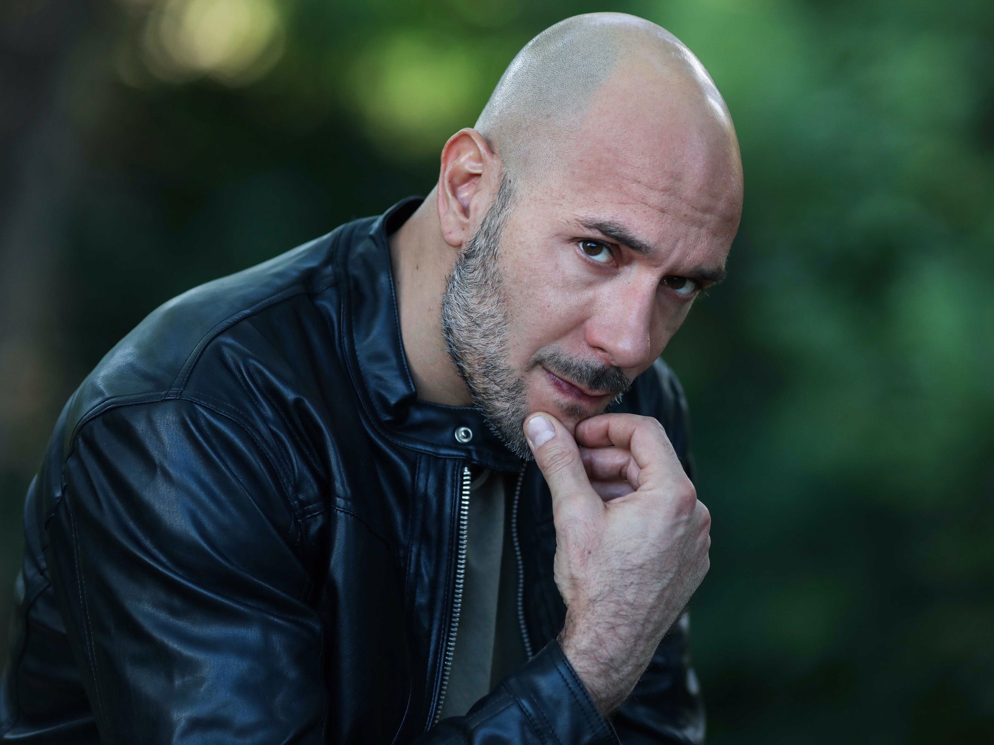 Actor
