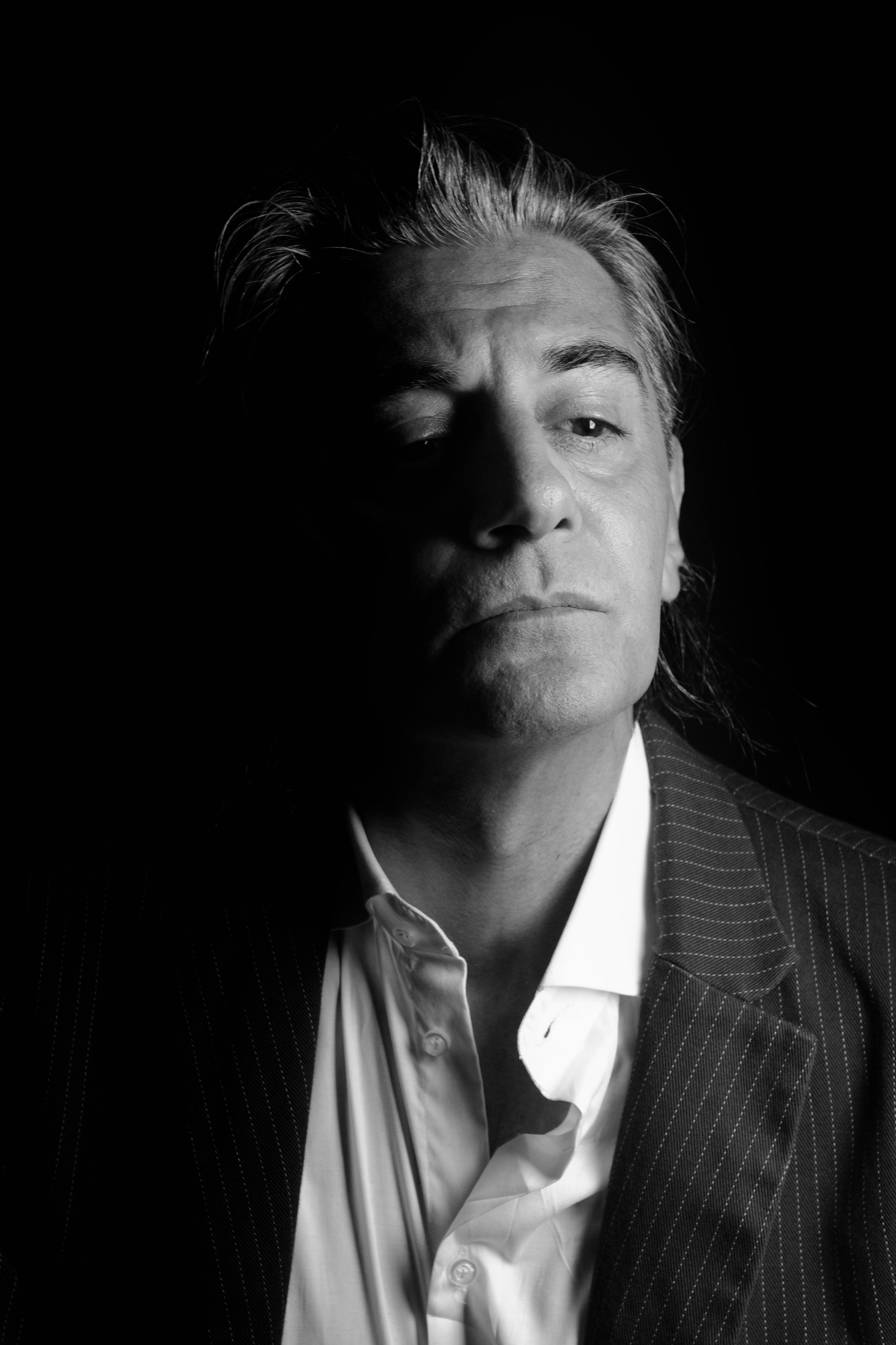Actor