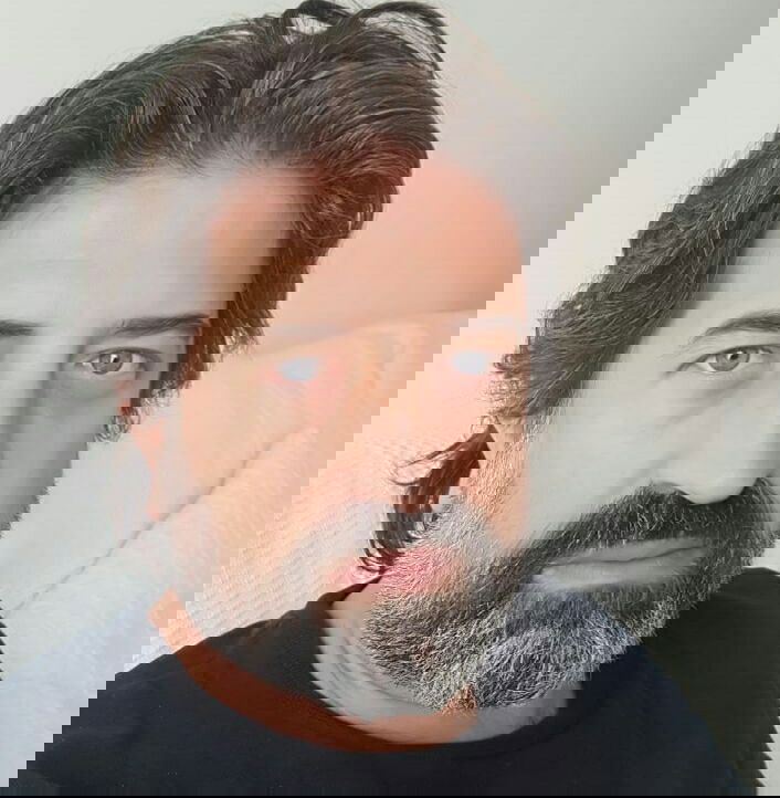 Actor