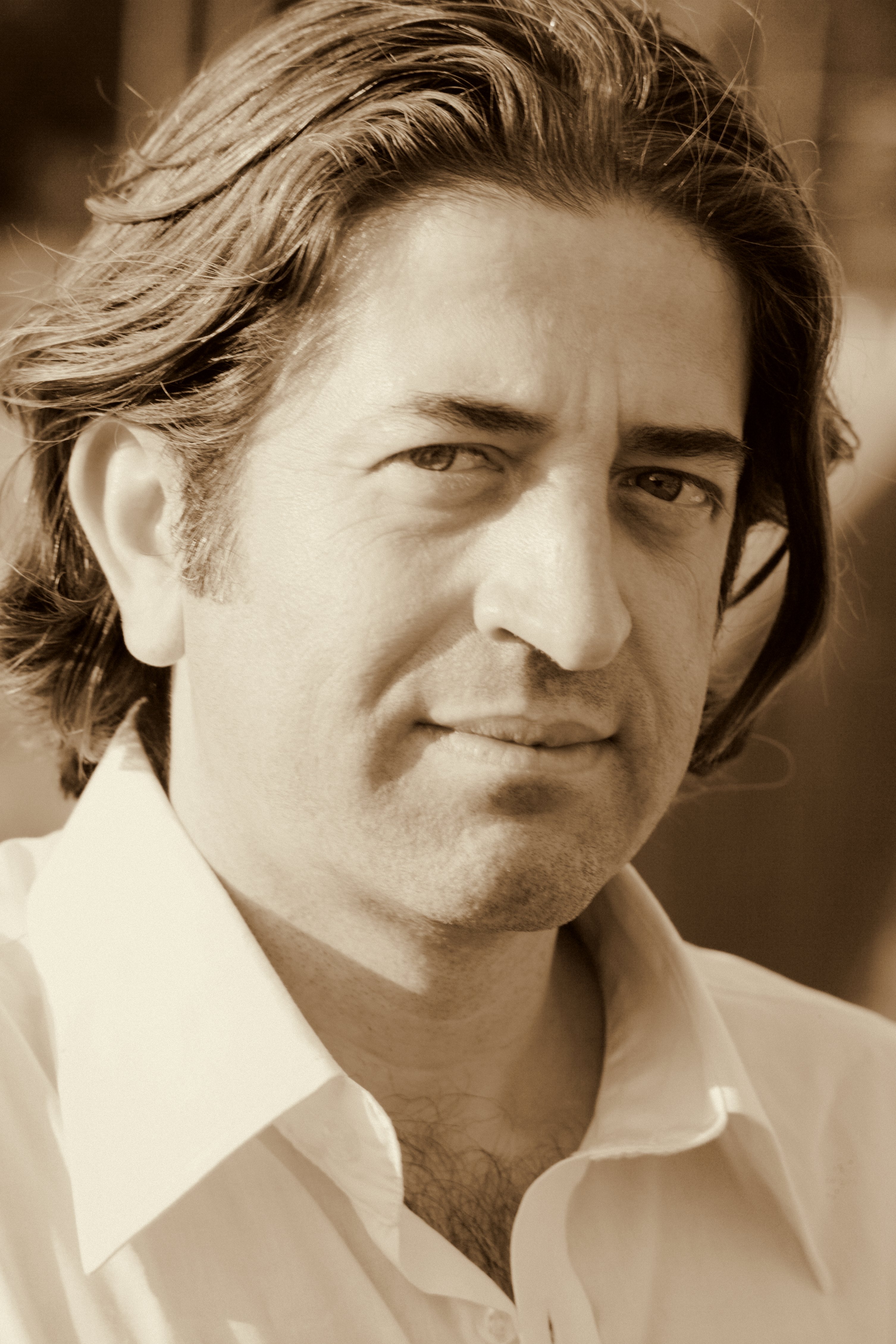 Actor