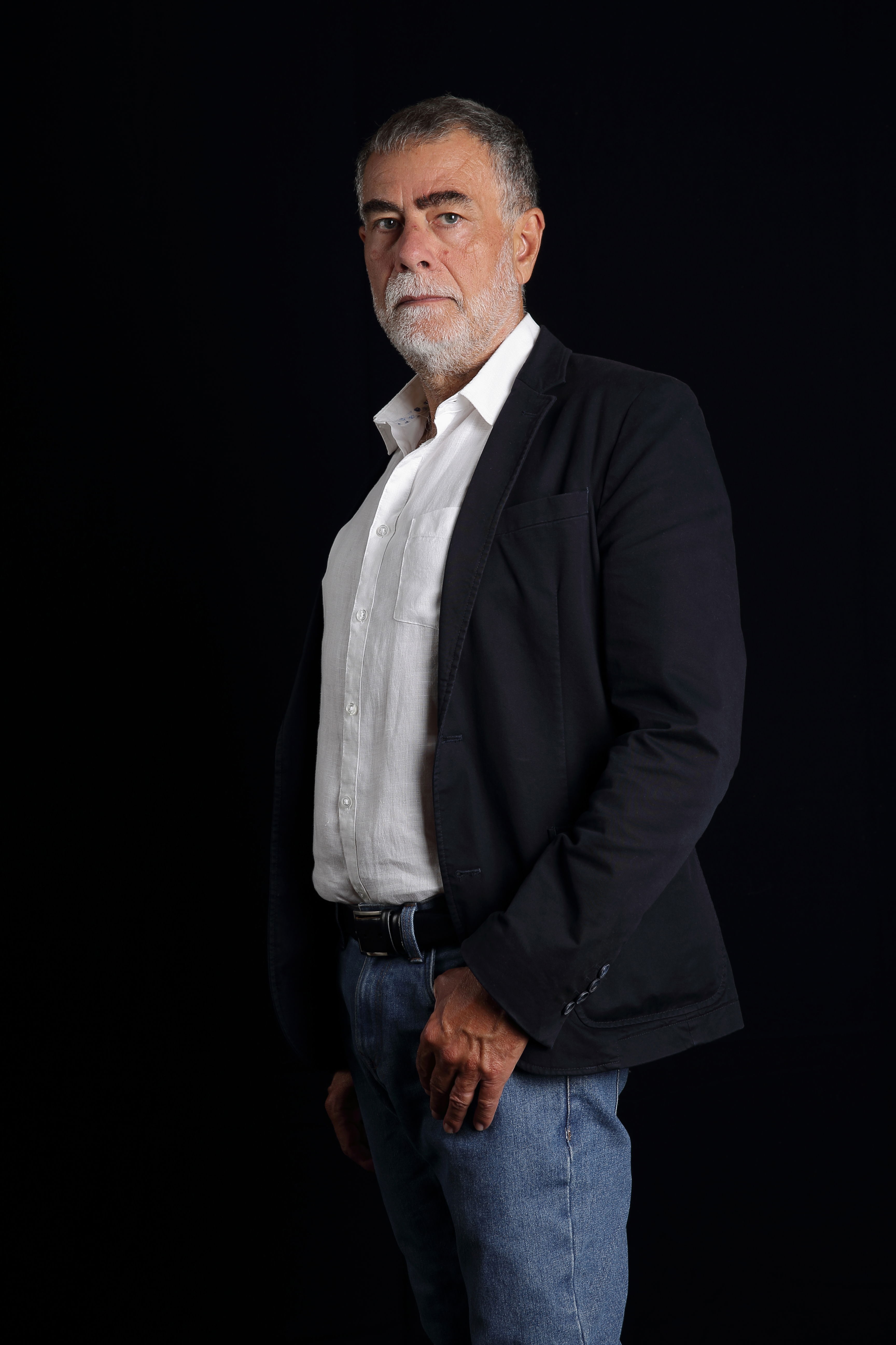 Actor