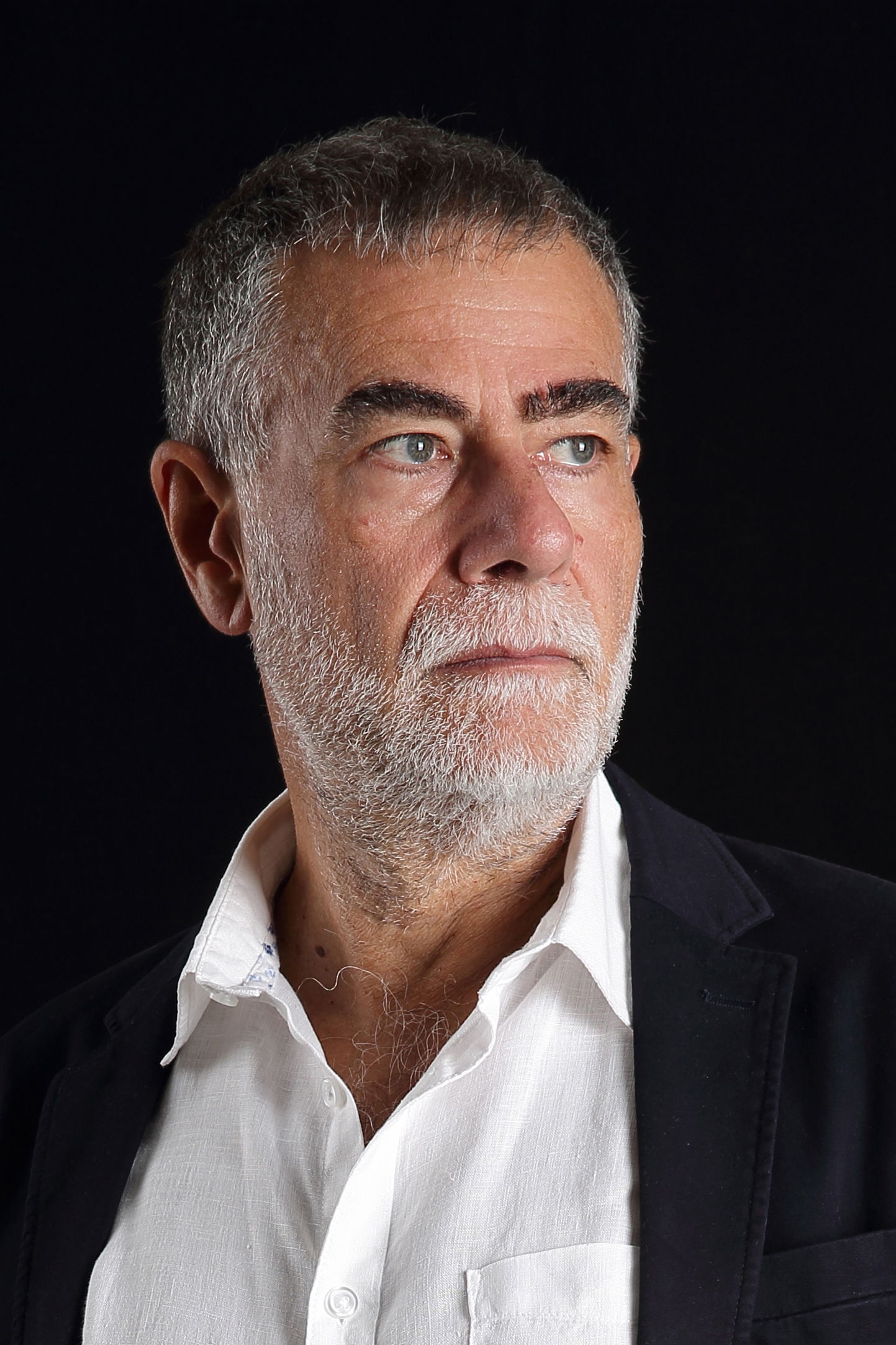 Actor
