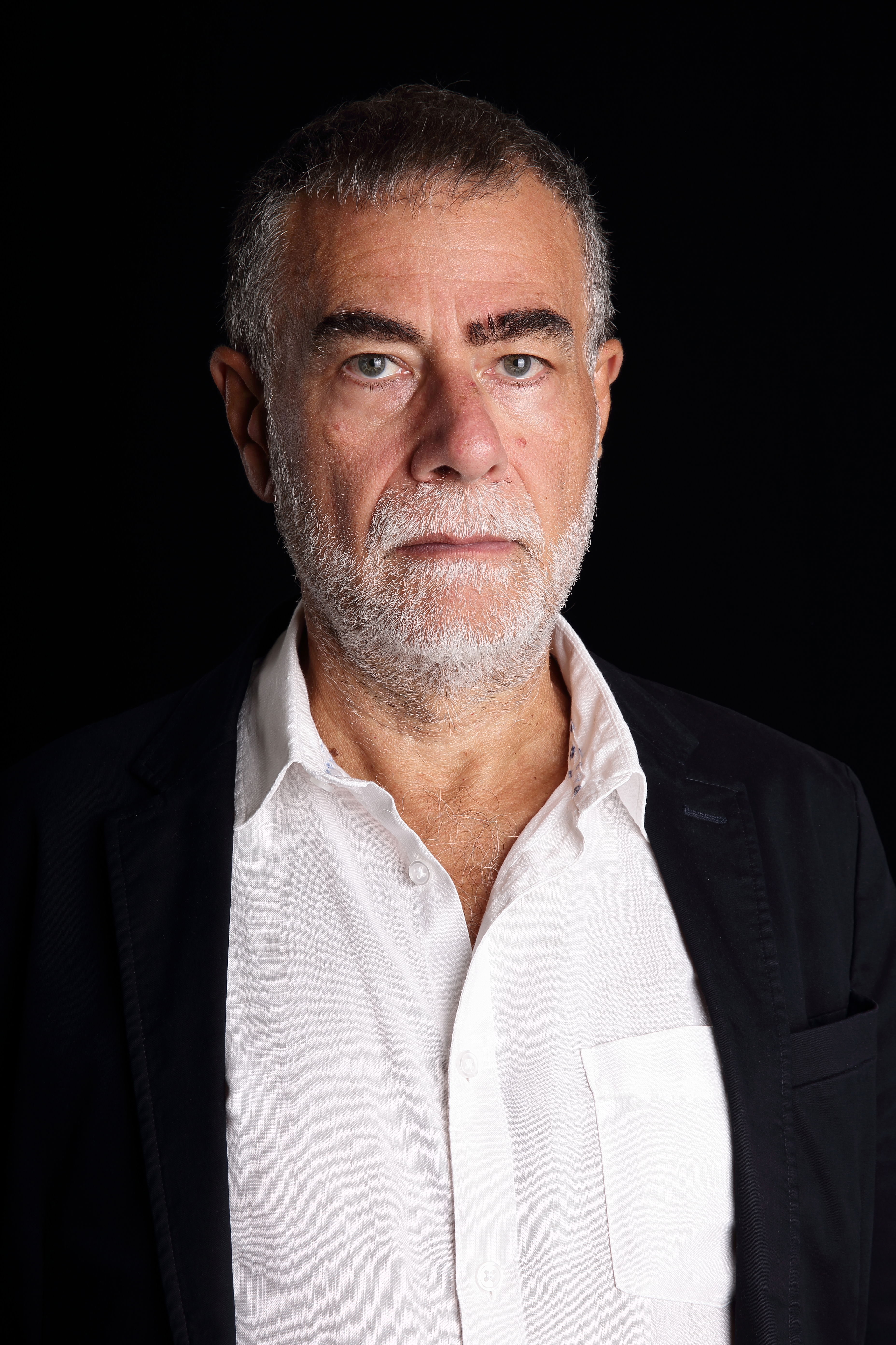 Actor
