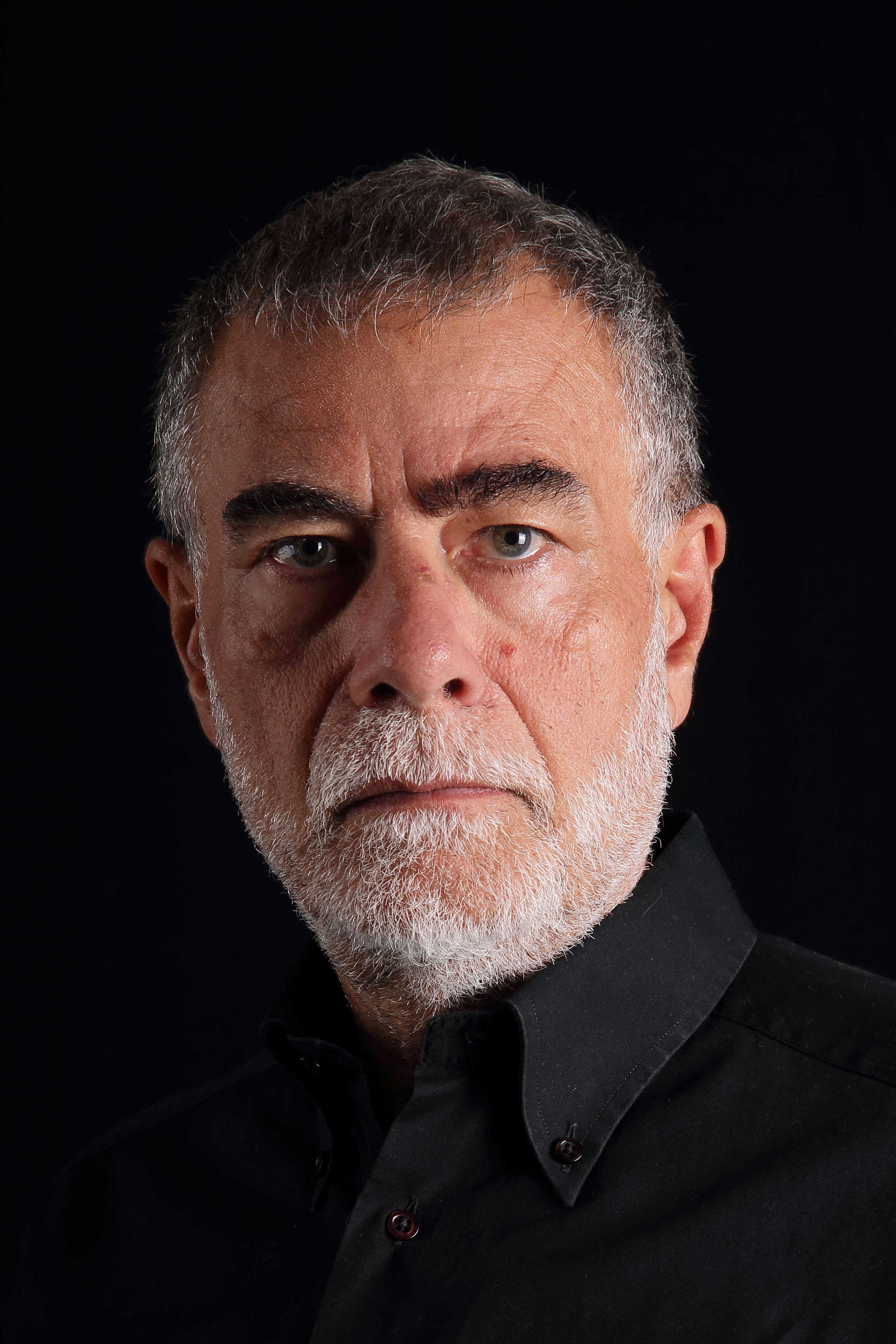 Actor