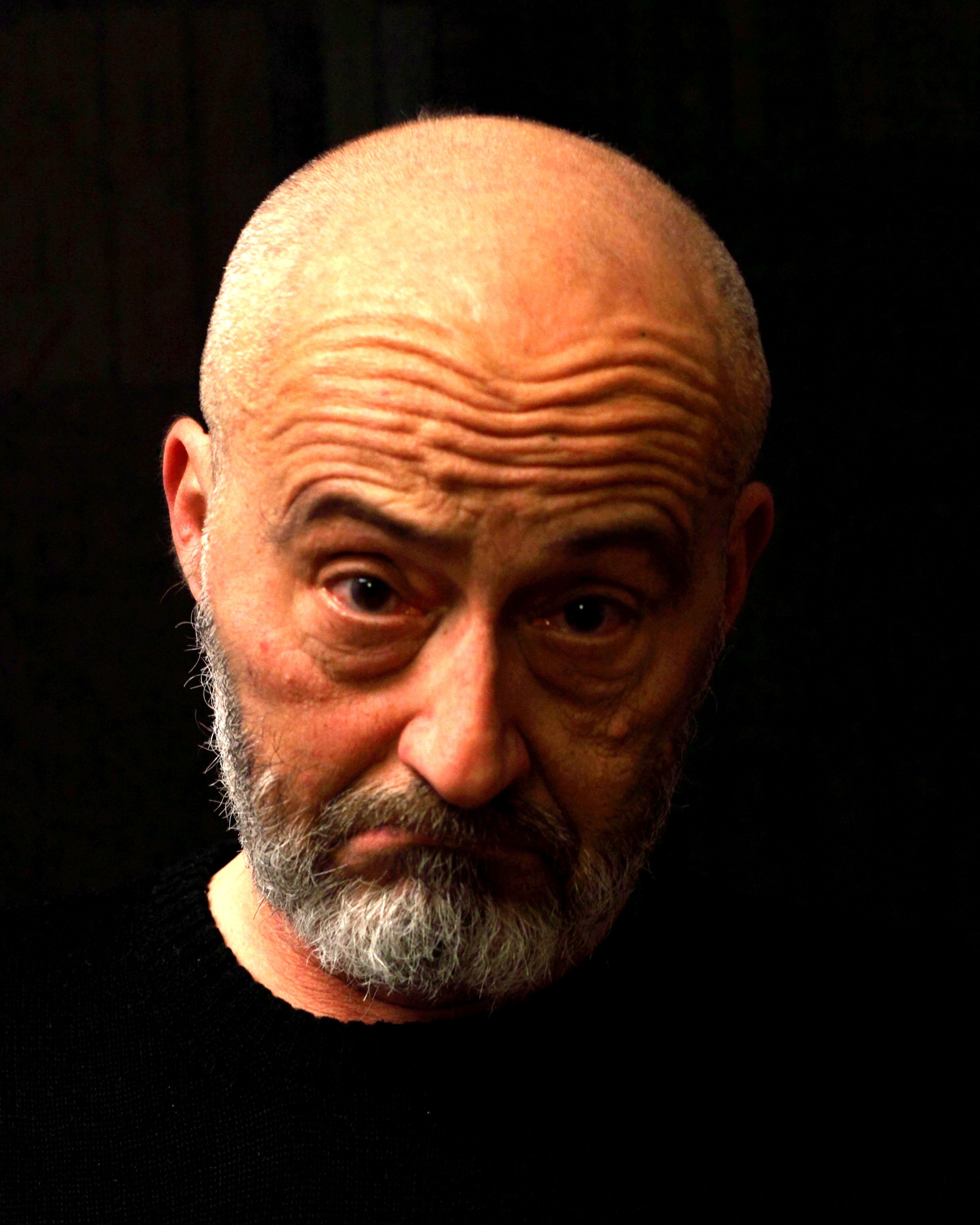 Actor