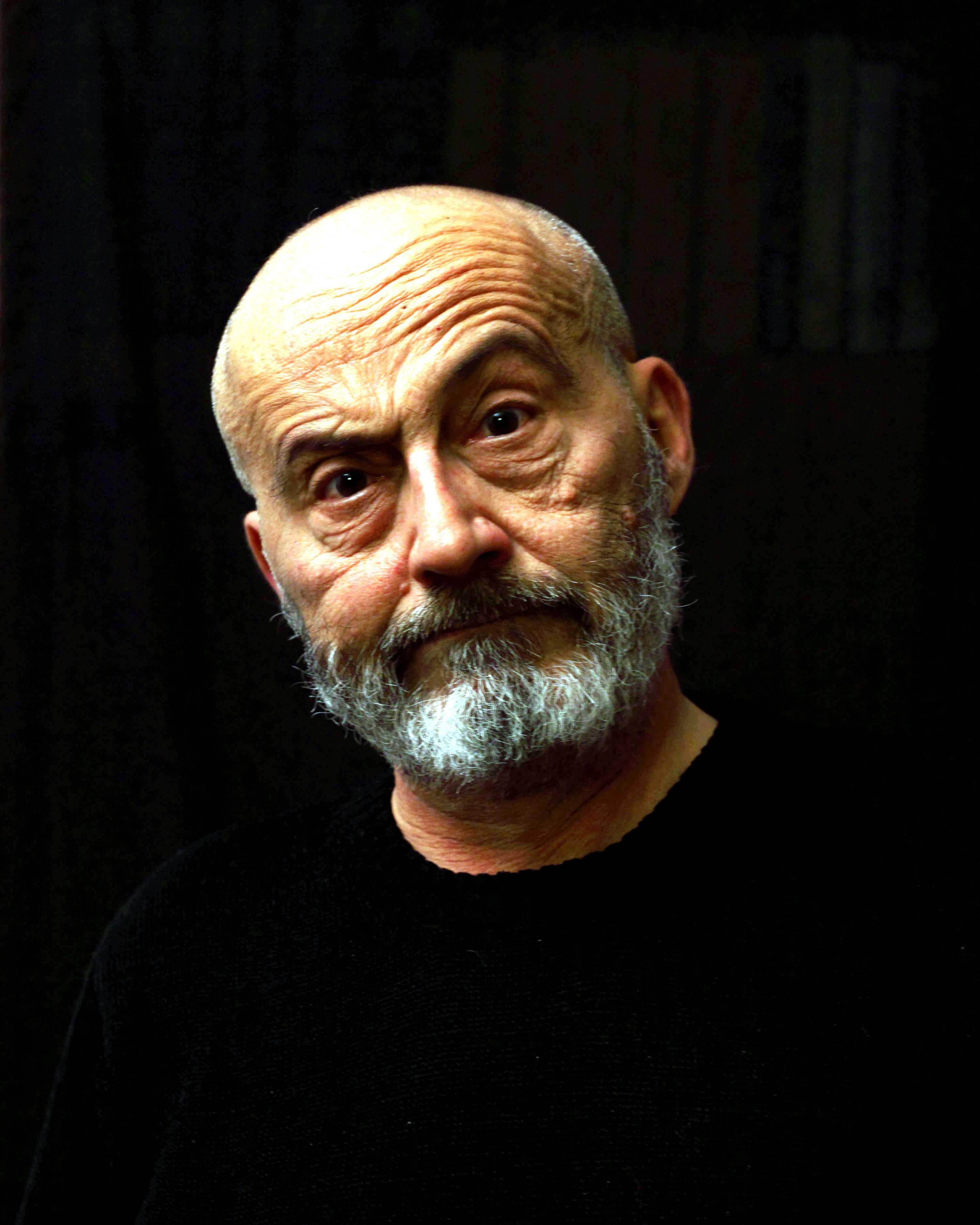 Actor