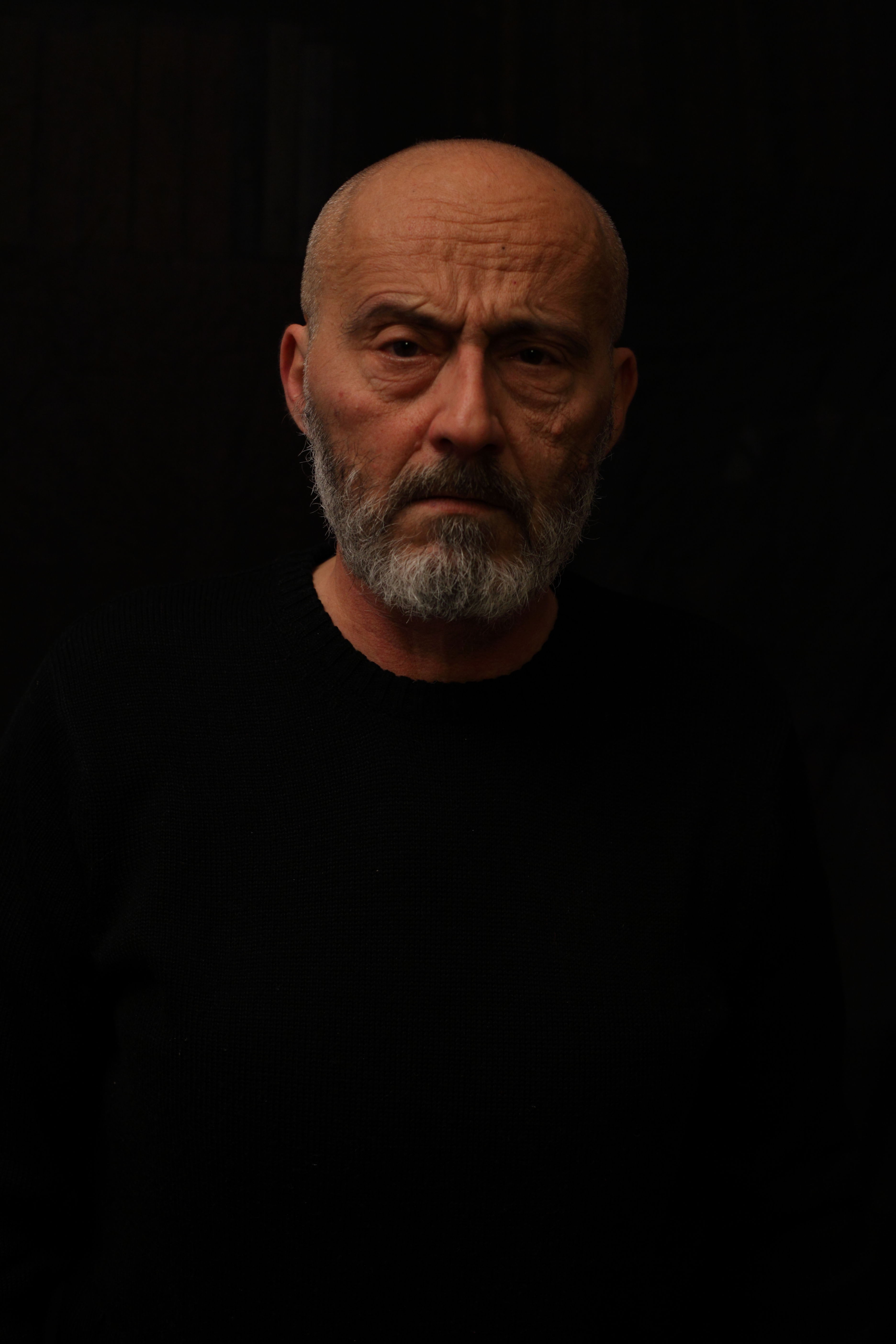 Actor