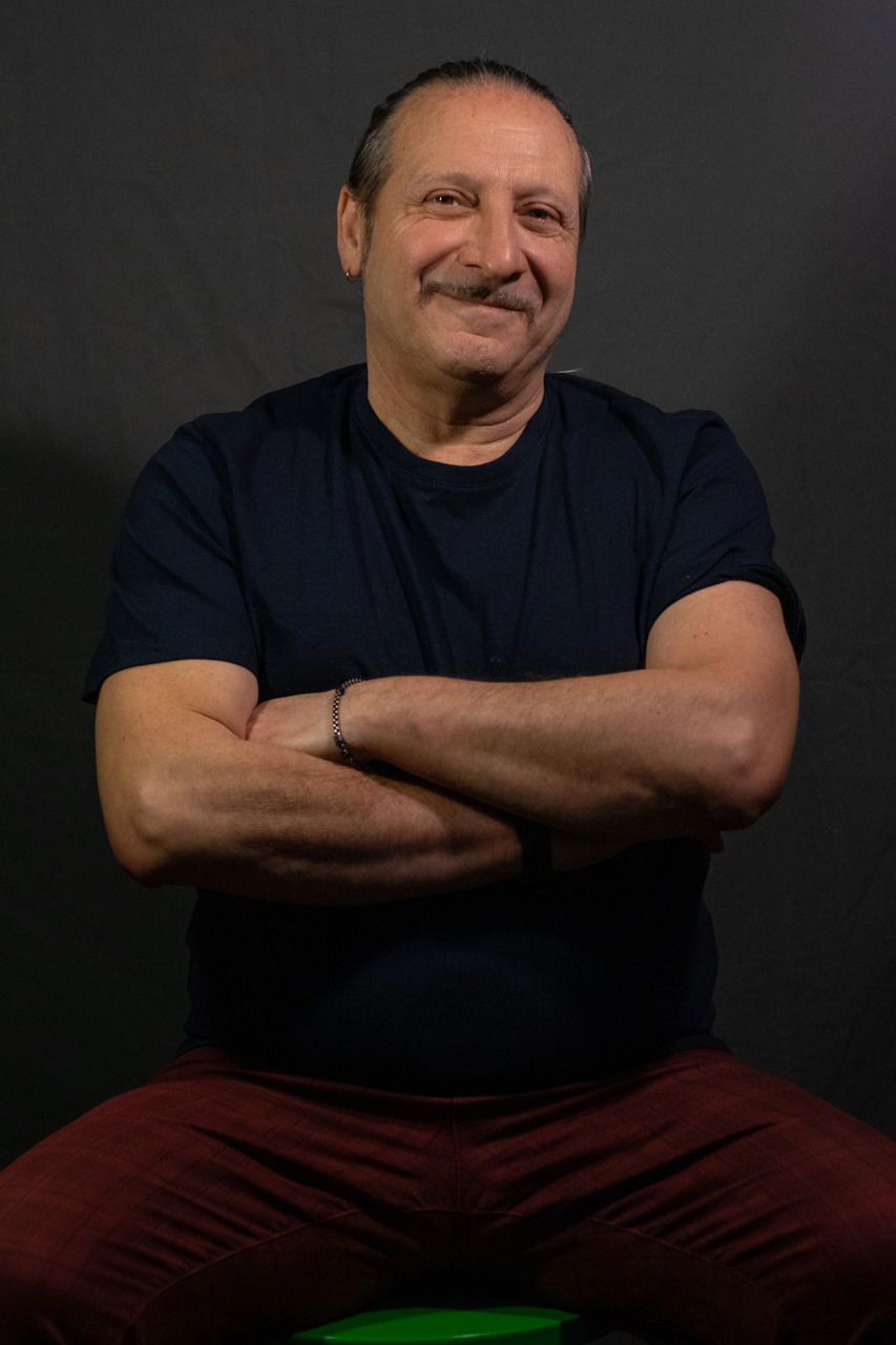 Actor