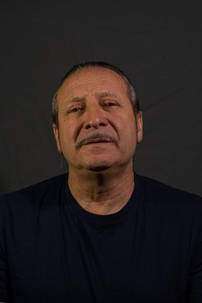 Actor