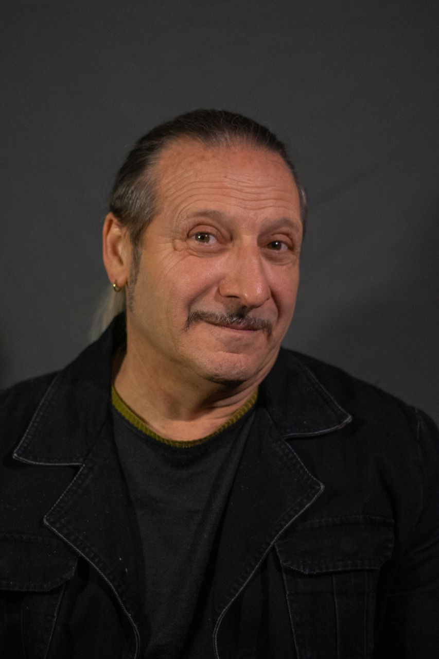 Actor