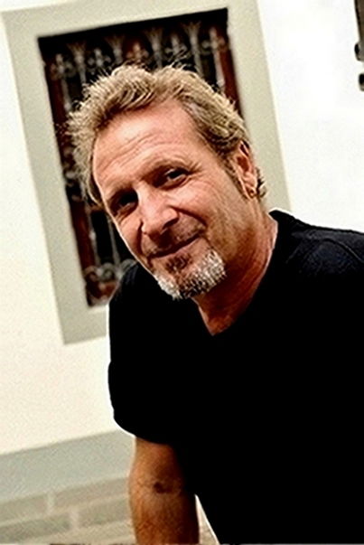 Actor
