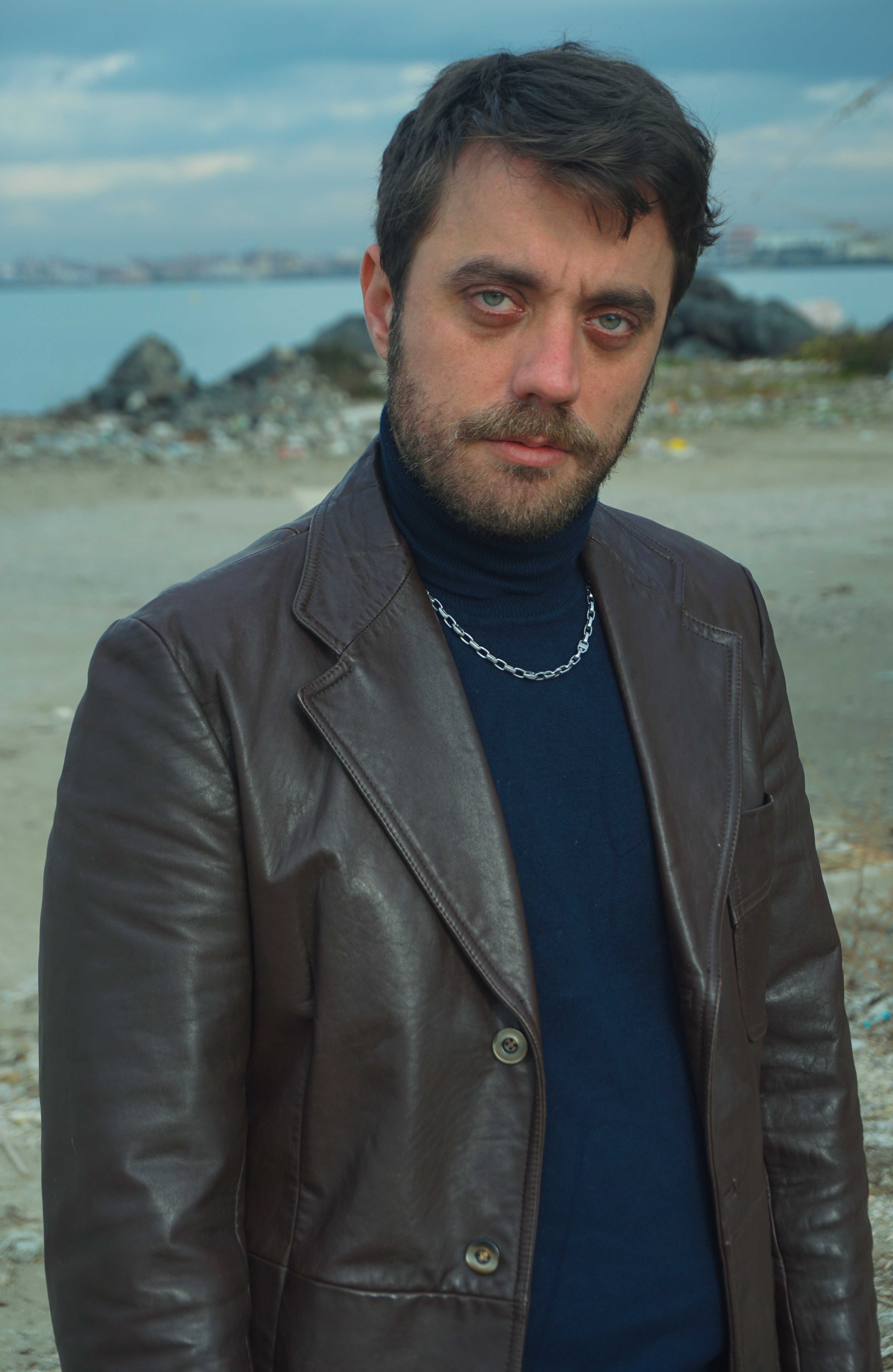 Actor