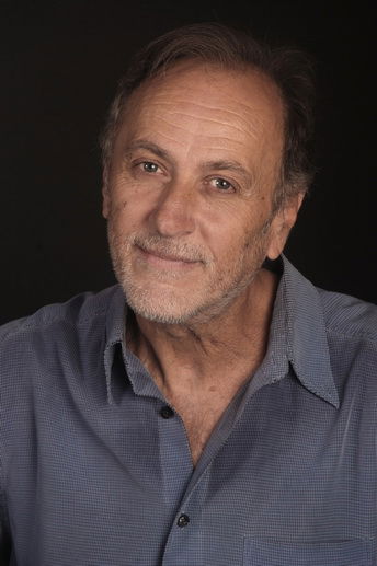 Actor