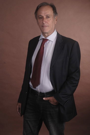 Actor