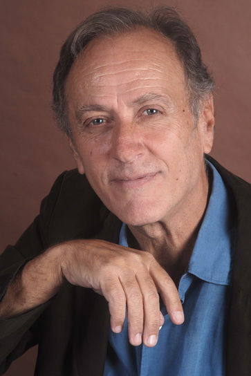 Actor