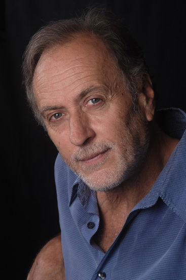 Actor