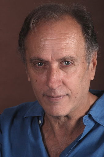 Actor