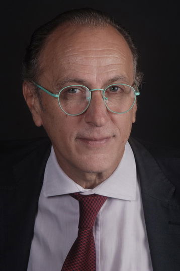 Actor