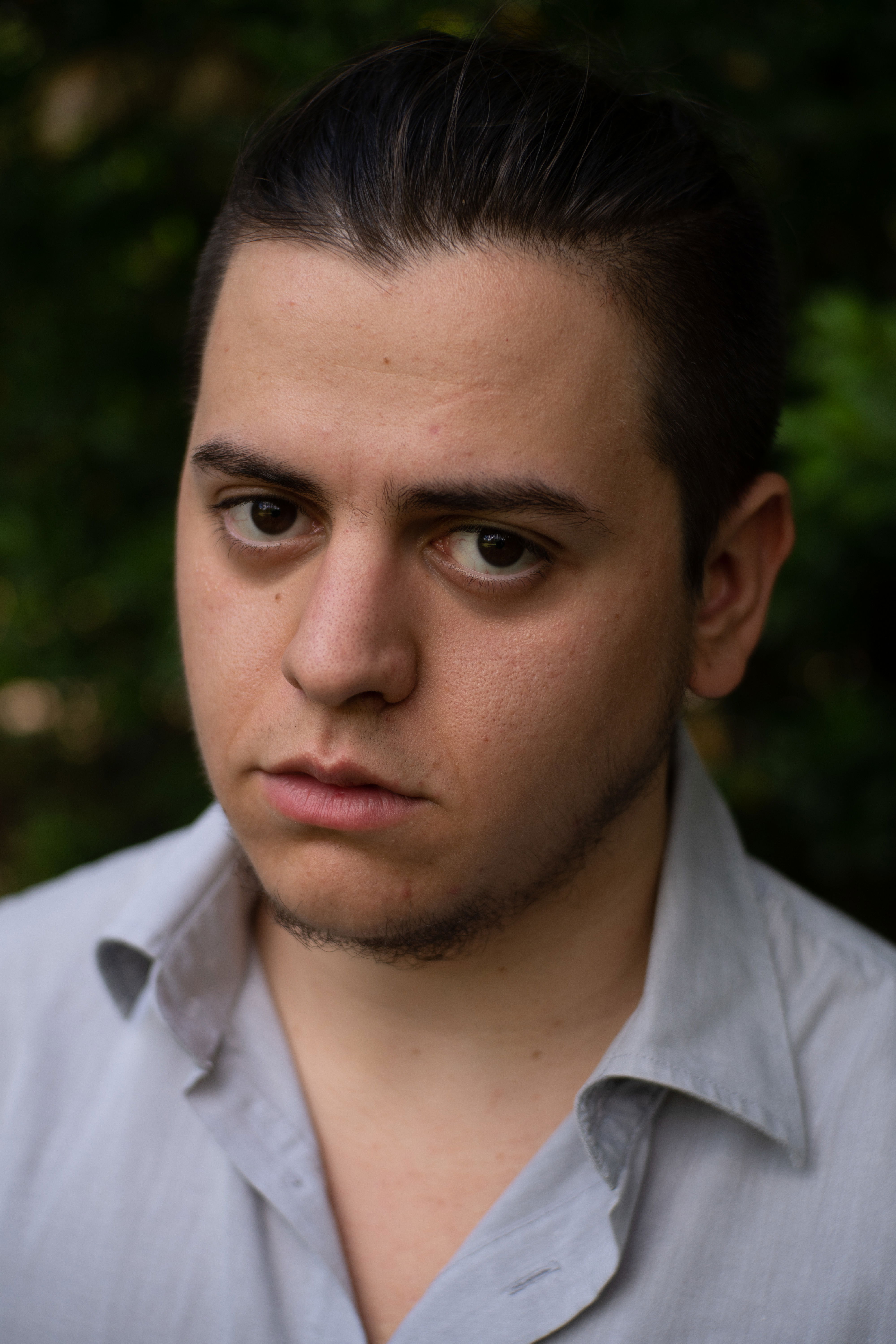 Actor