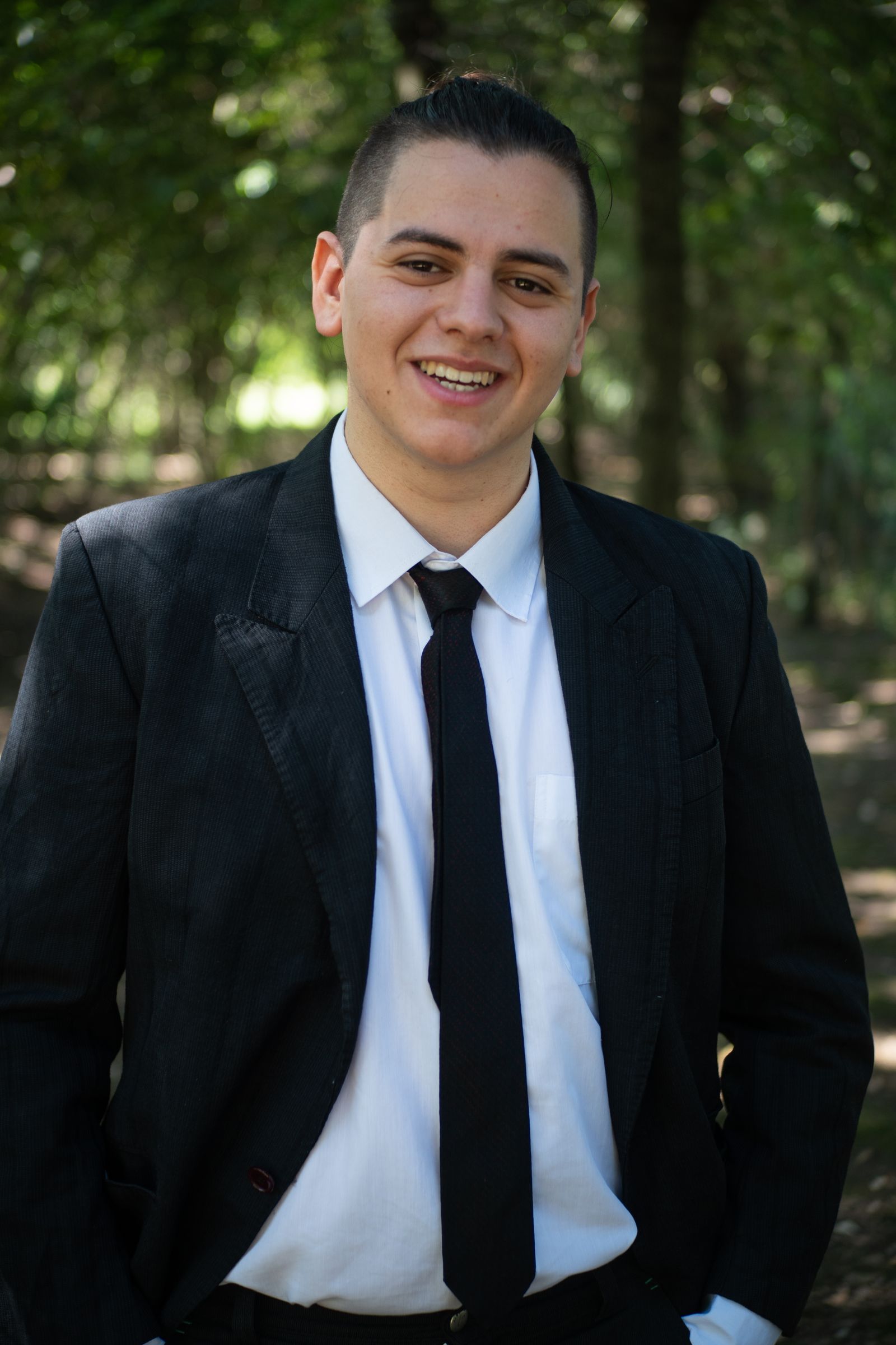 Actor