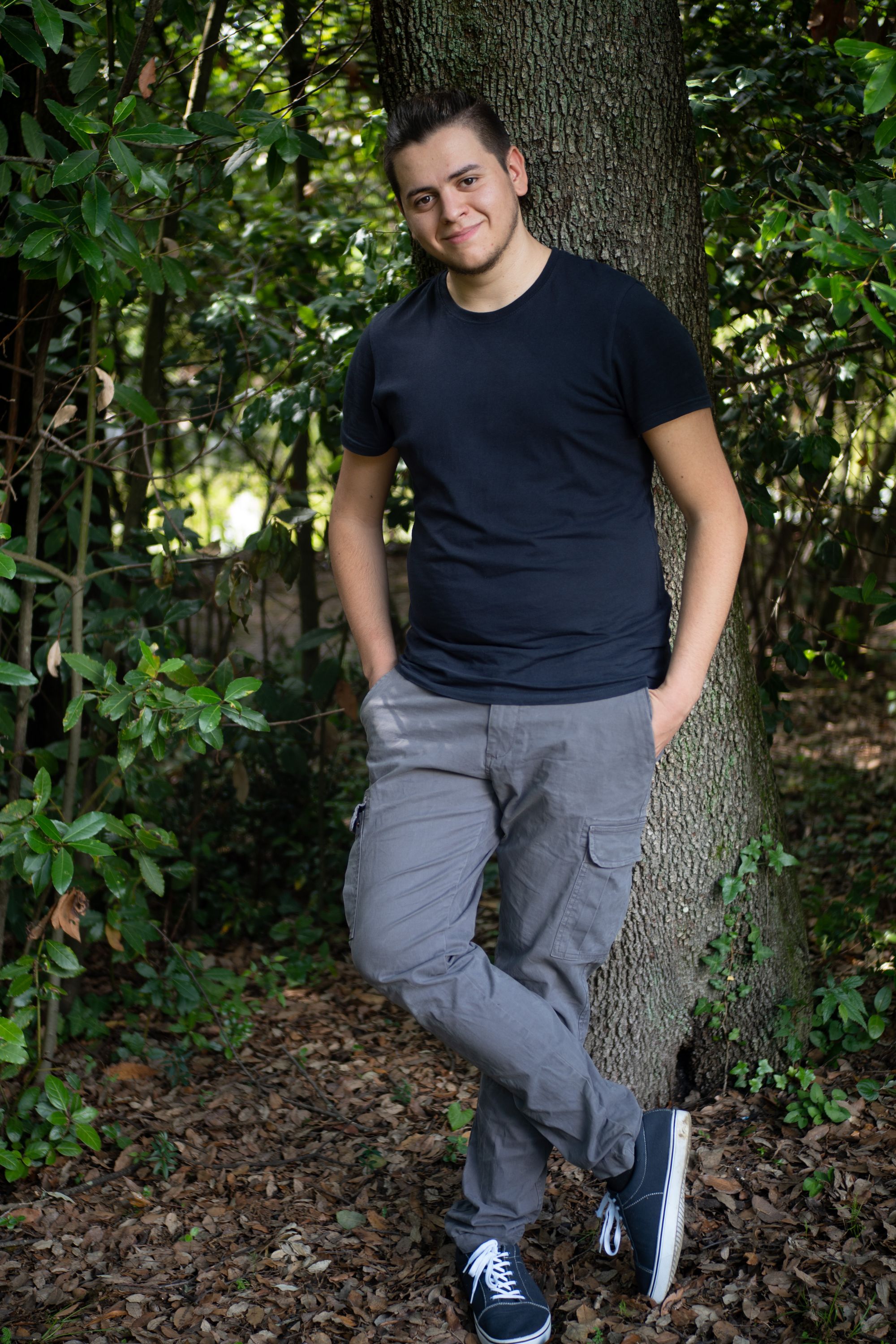 Actor