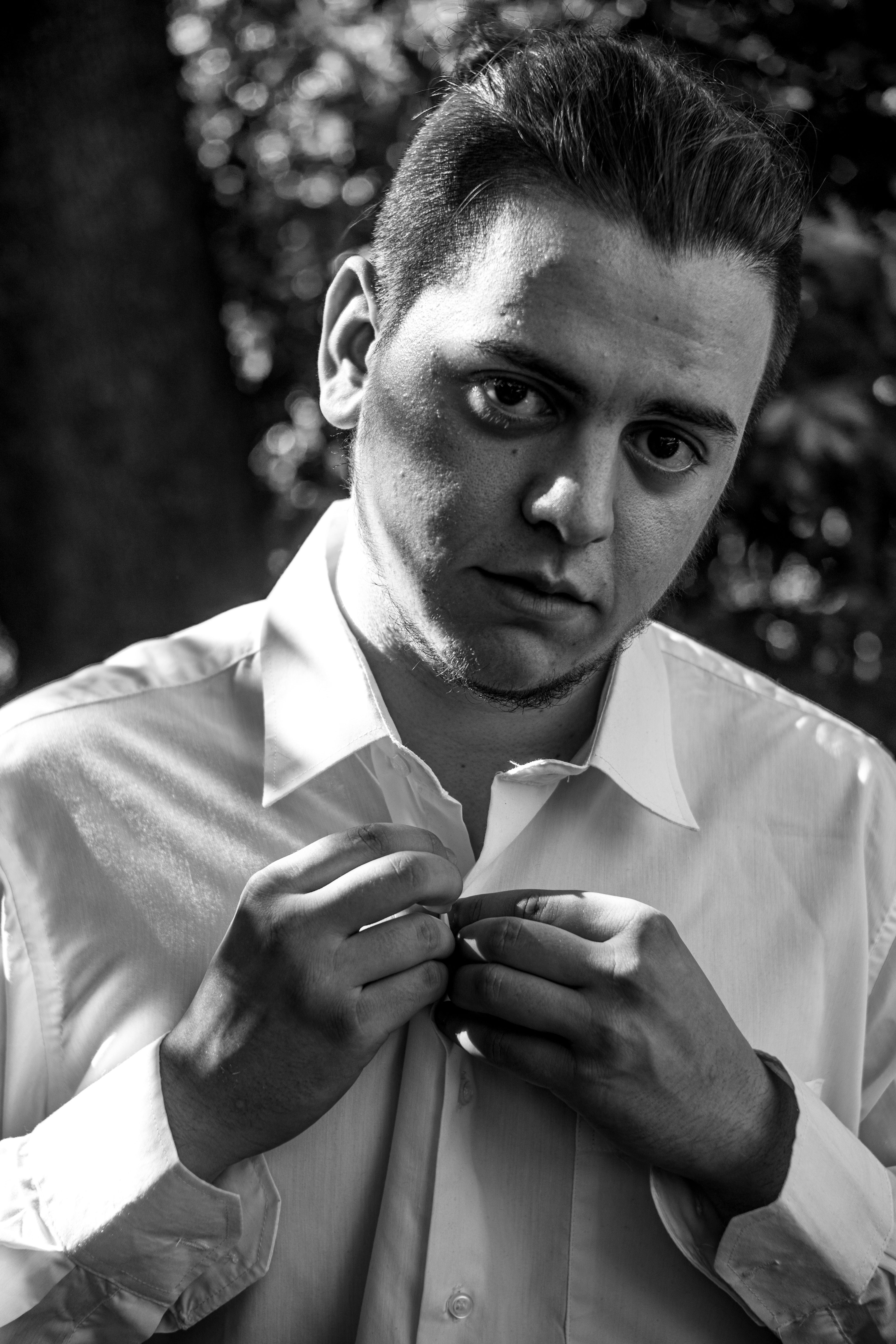 Actor