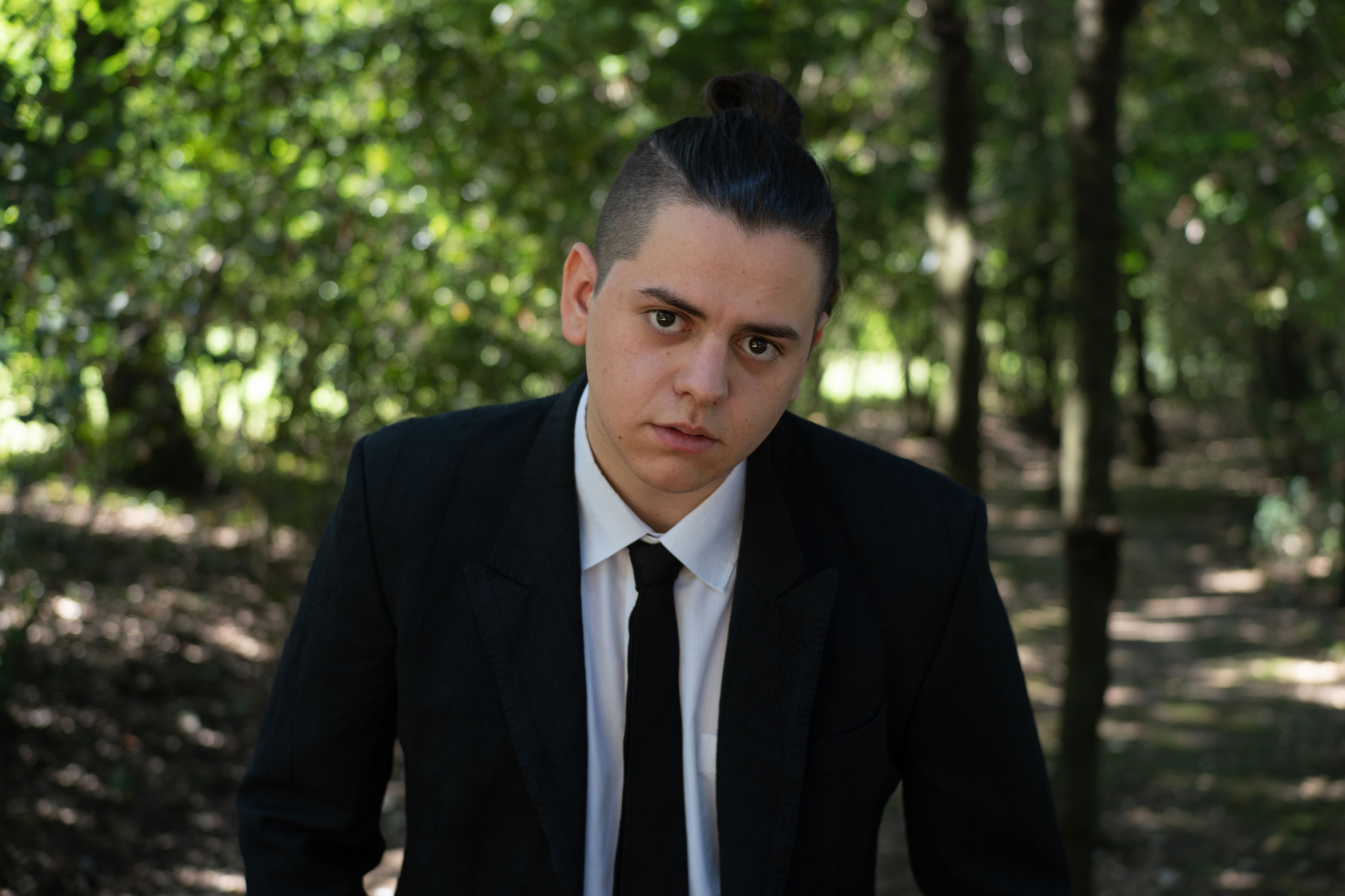 Actor