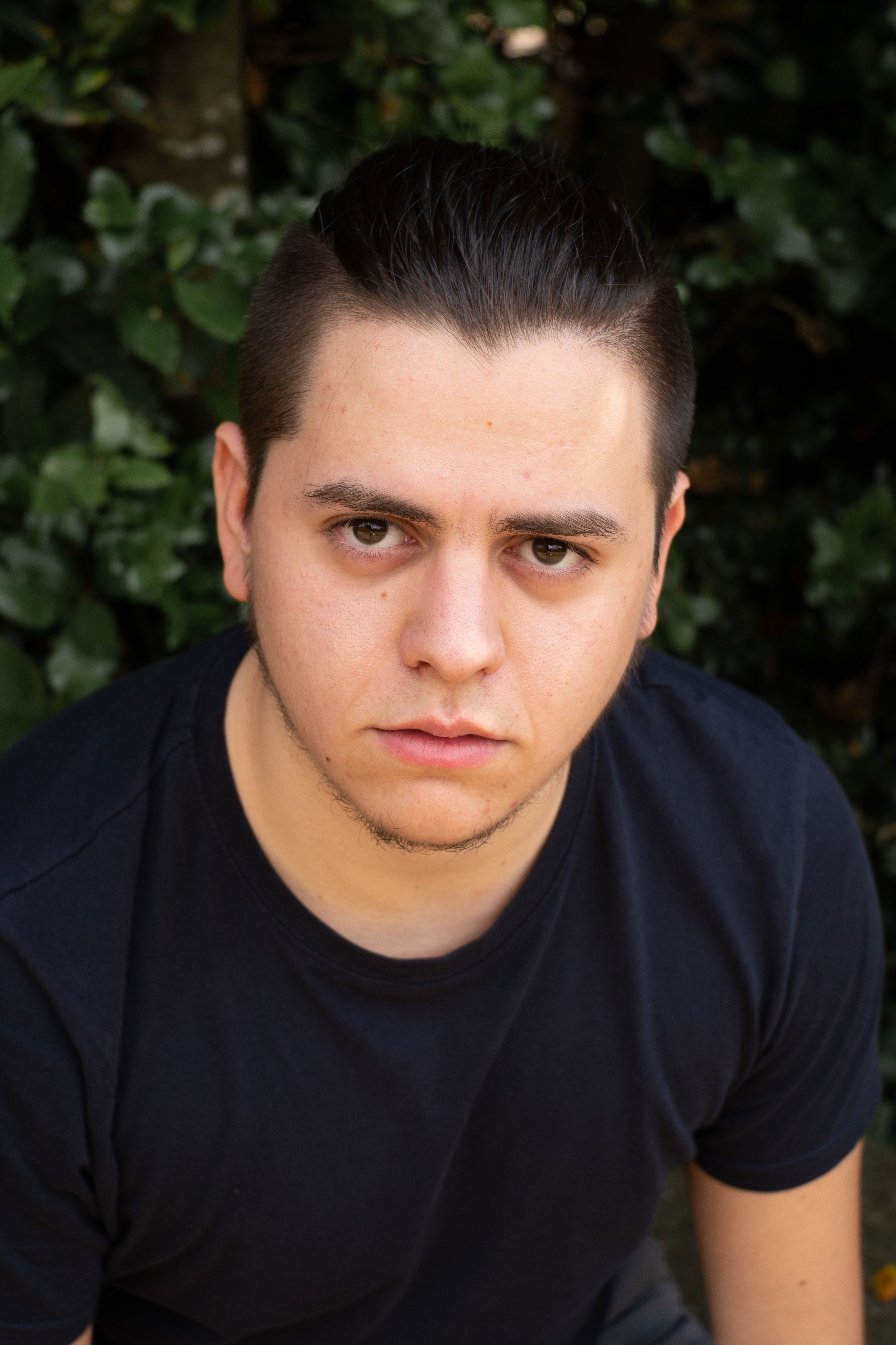 Actor