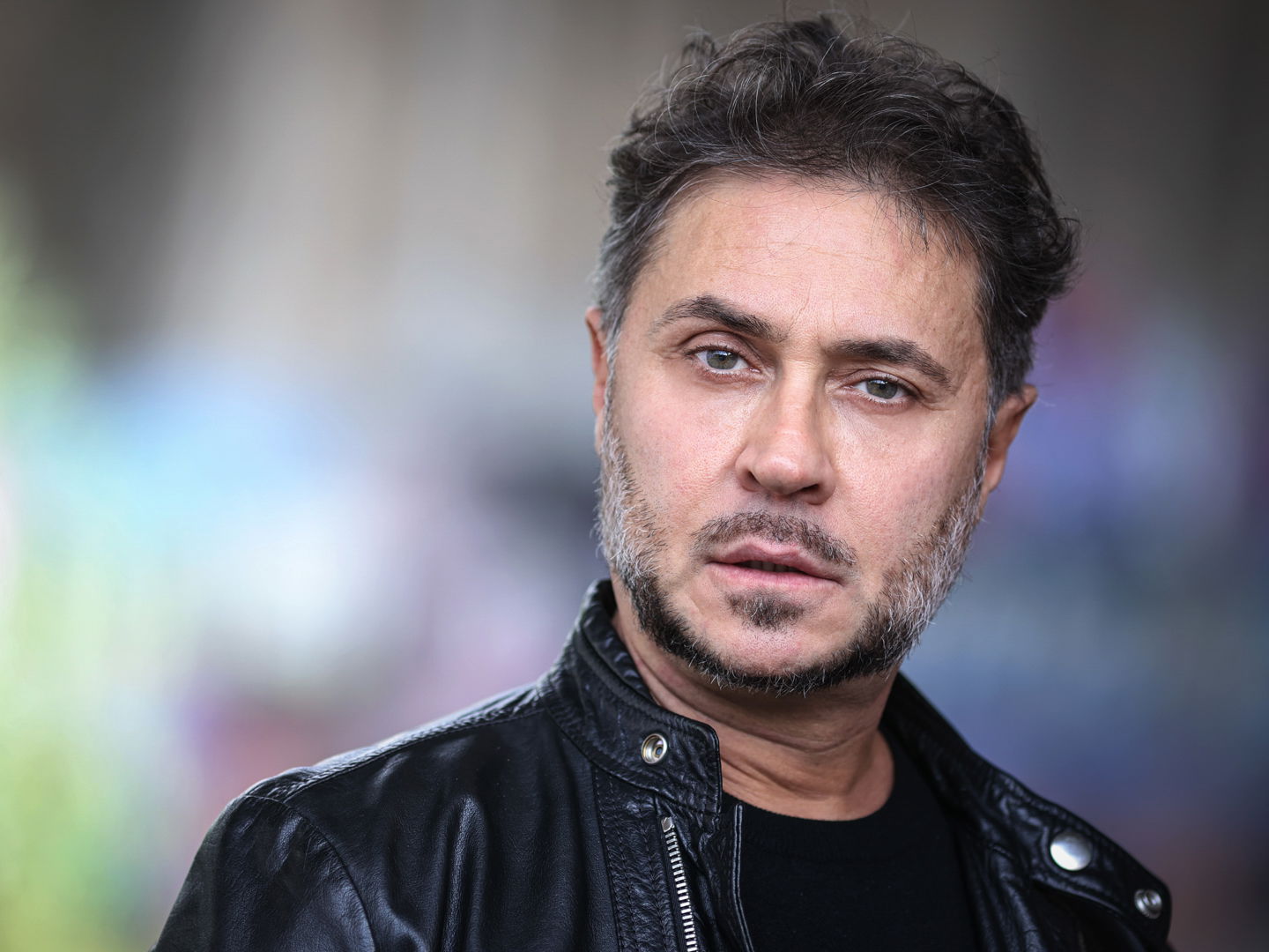 Actor