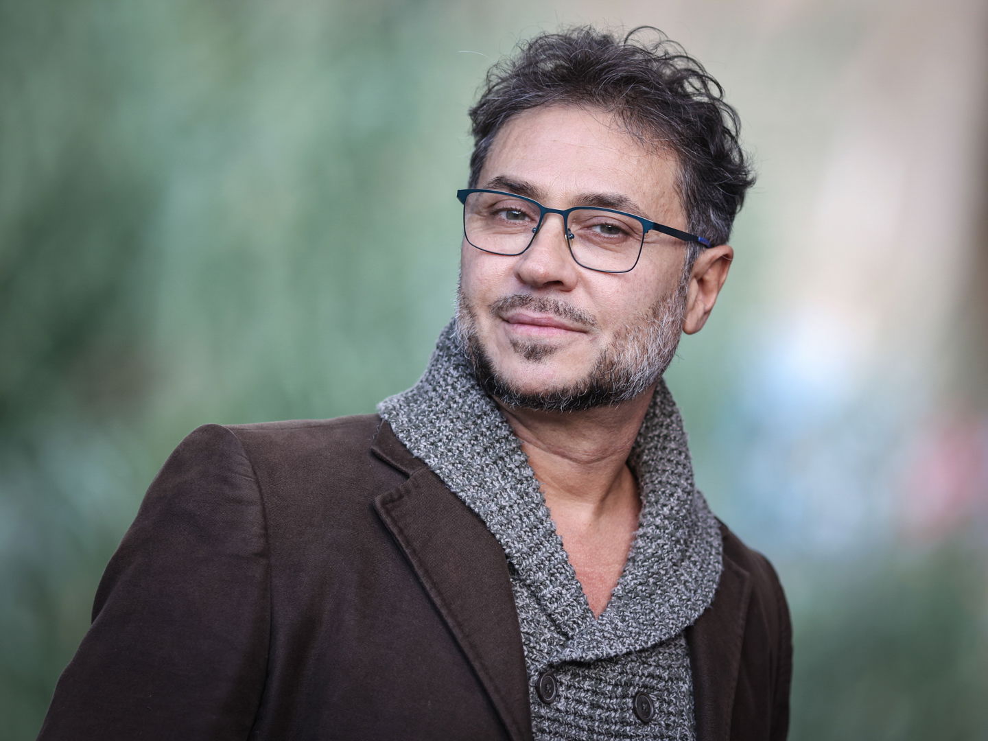 Actor