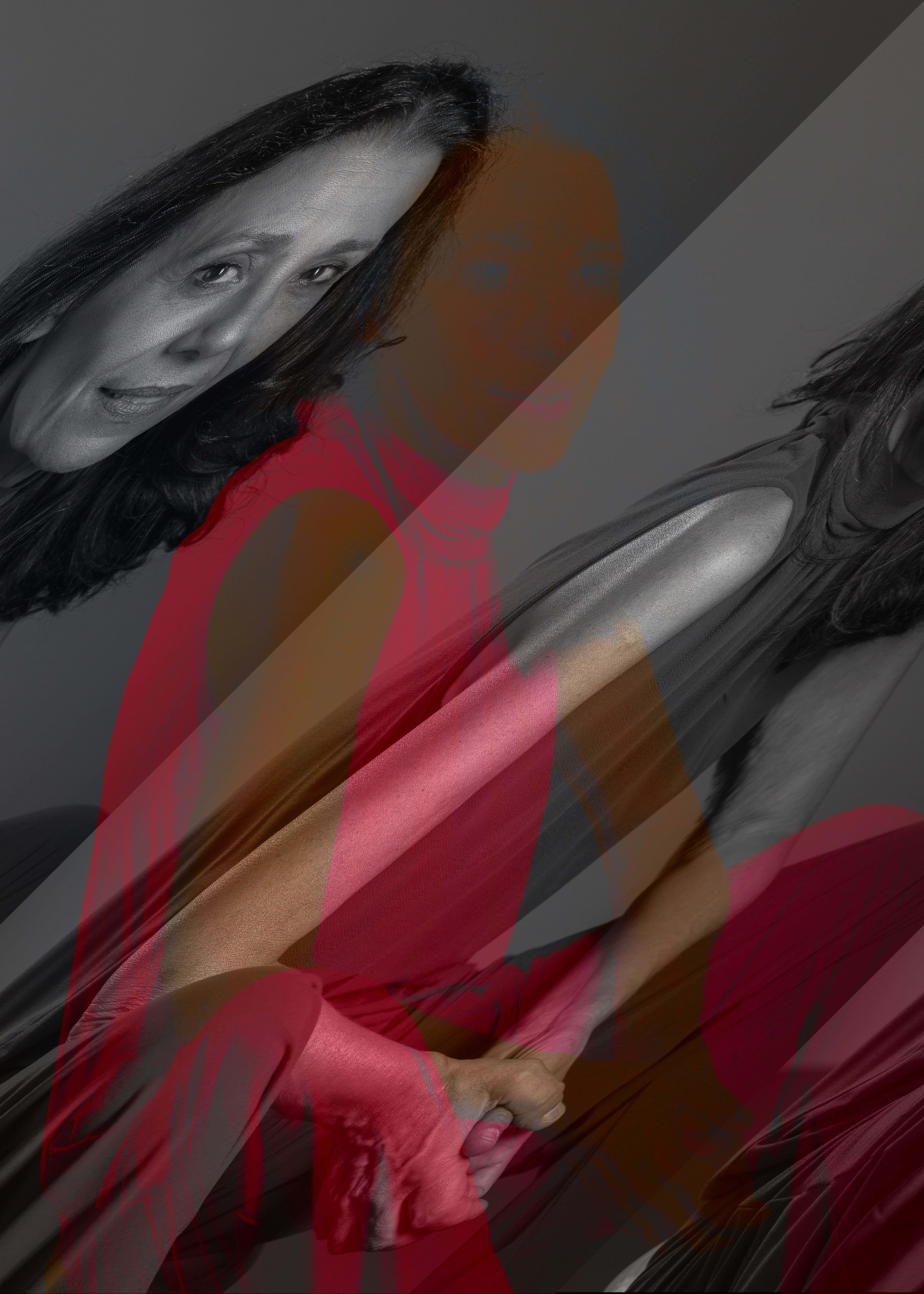 Actress