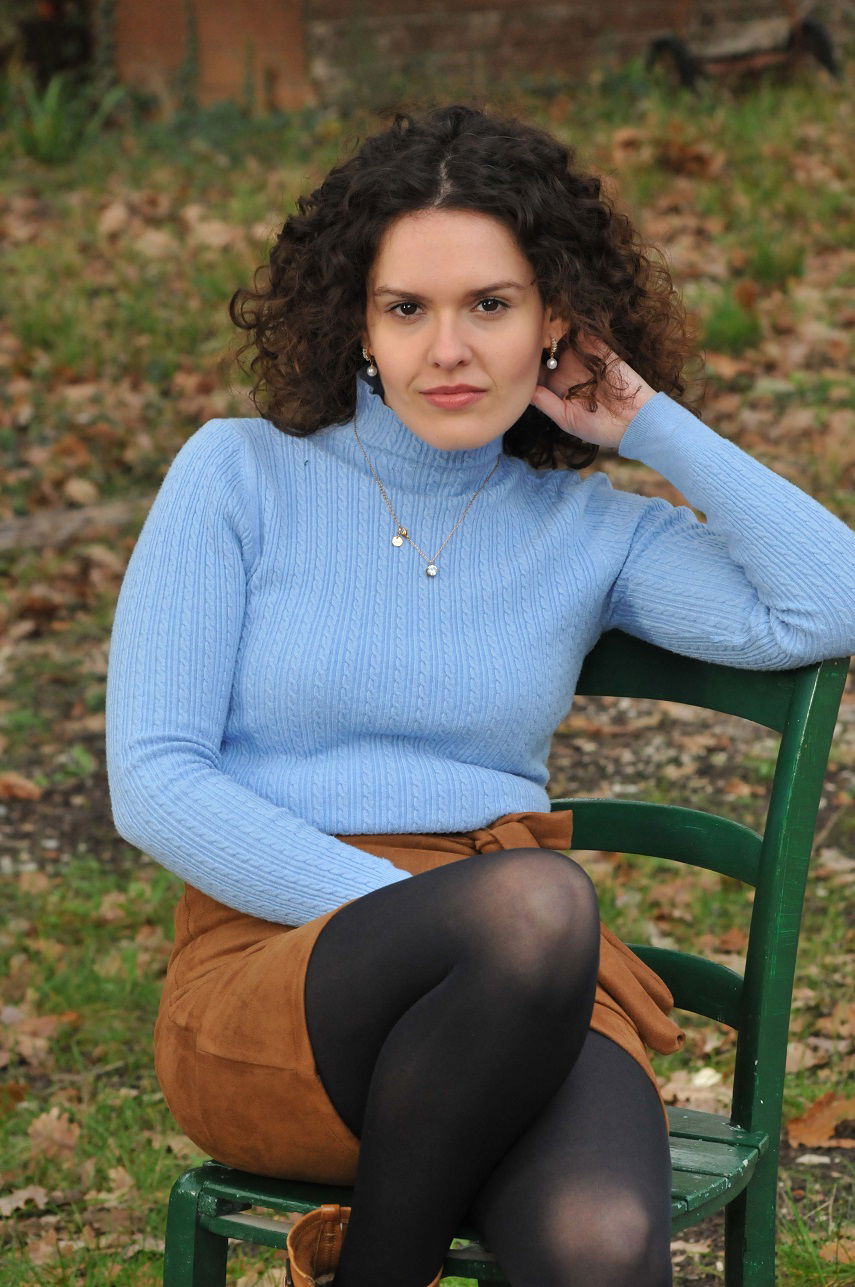 Actress