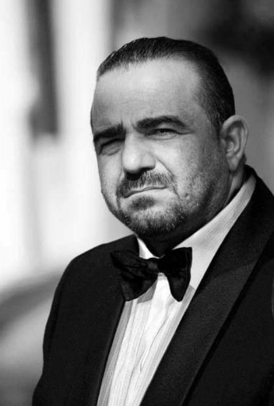 Actor