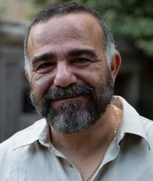 Actor