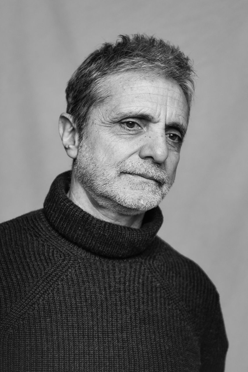 Actor