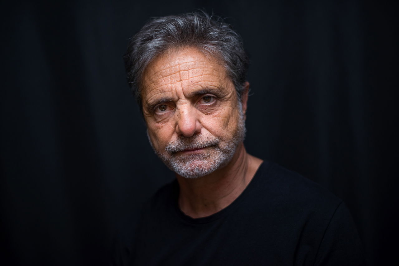 Actor
