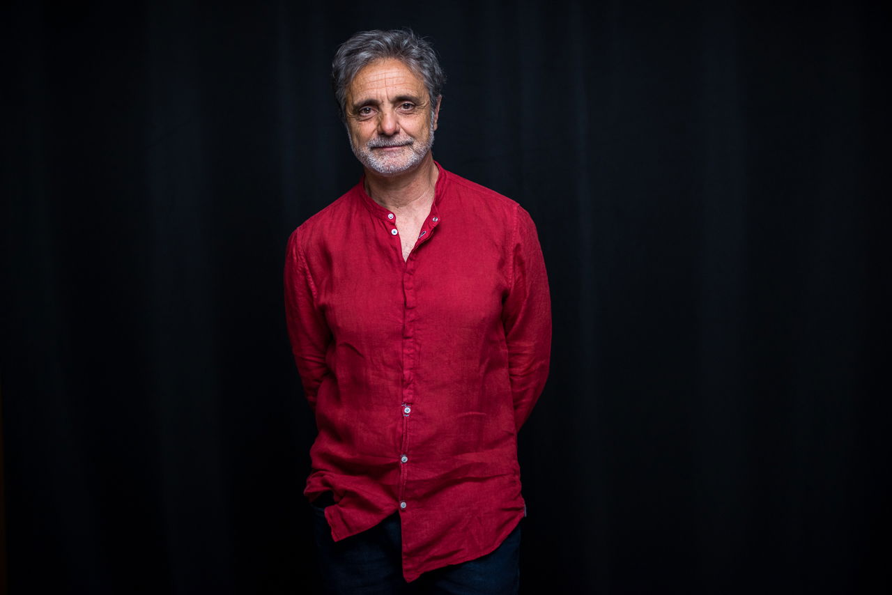 Actor