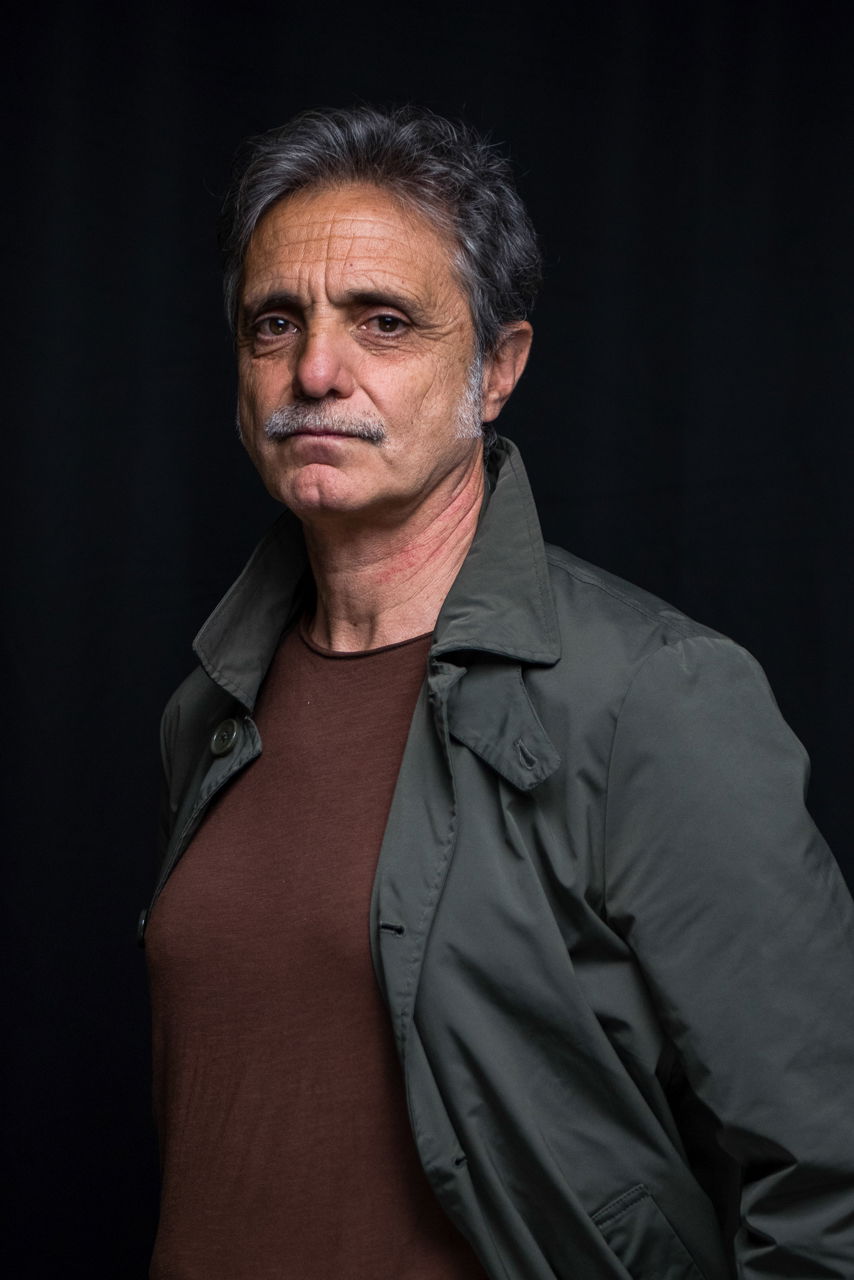 Actor