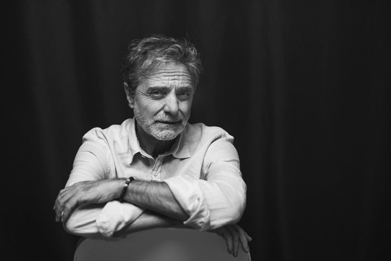 Actor