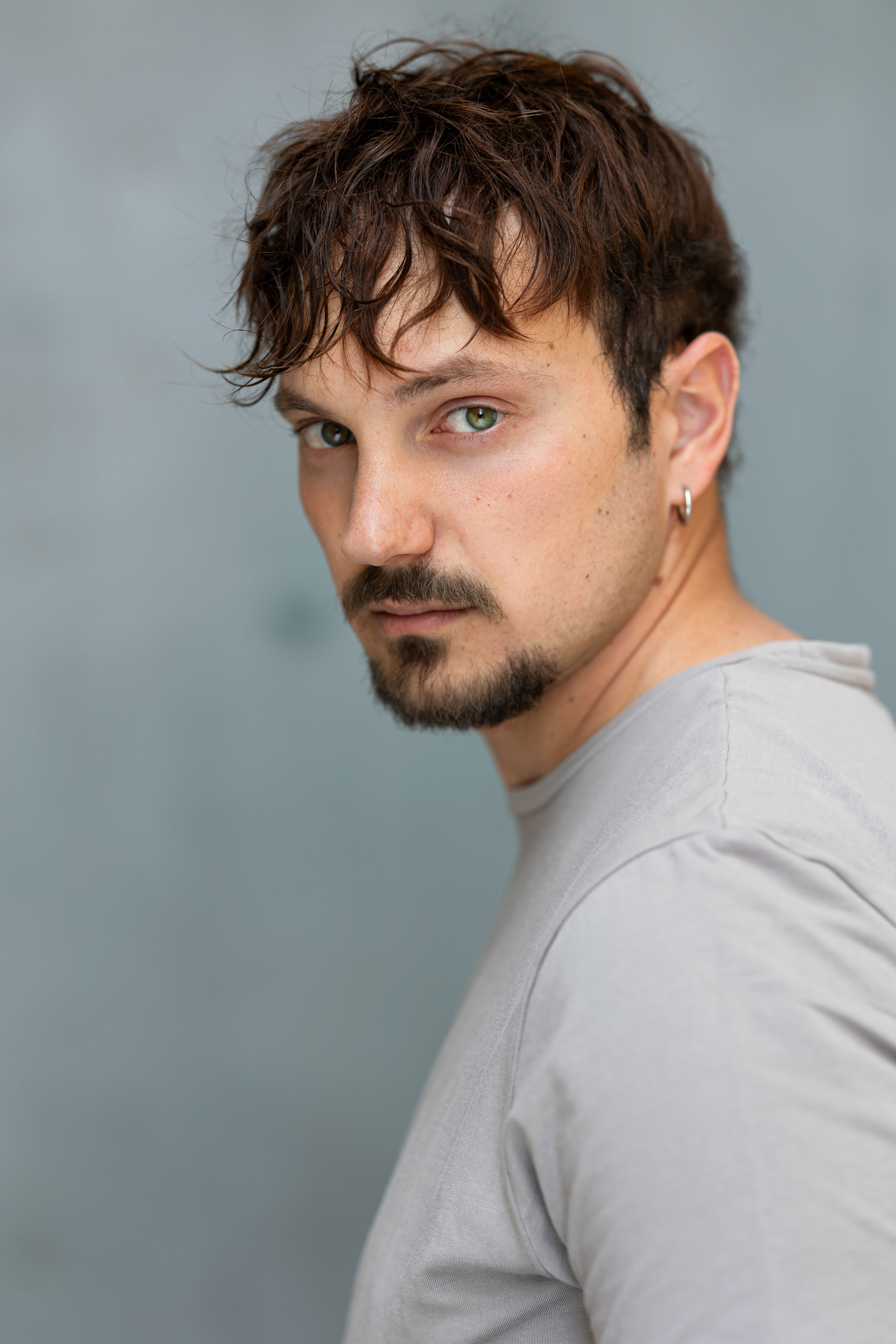 Actor