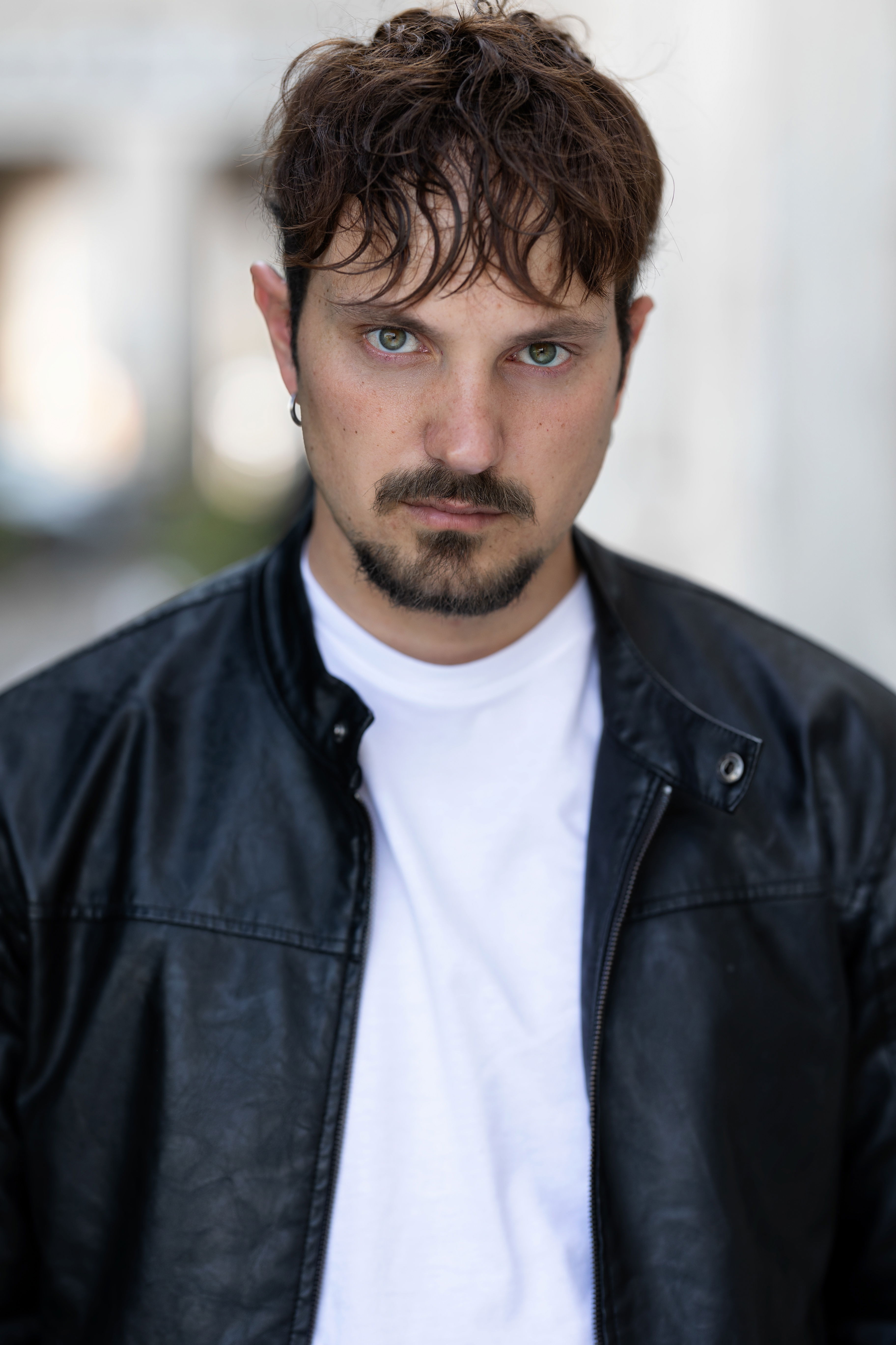 Actor