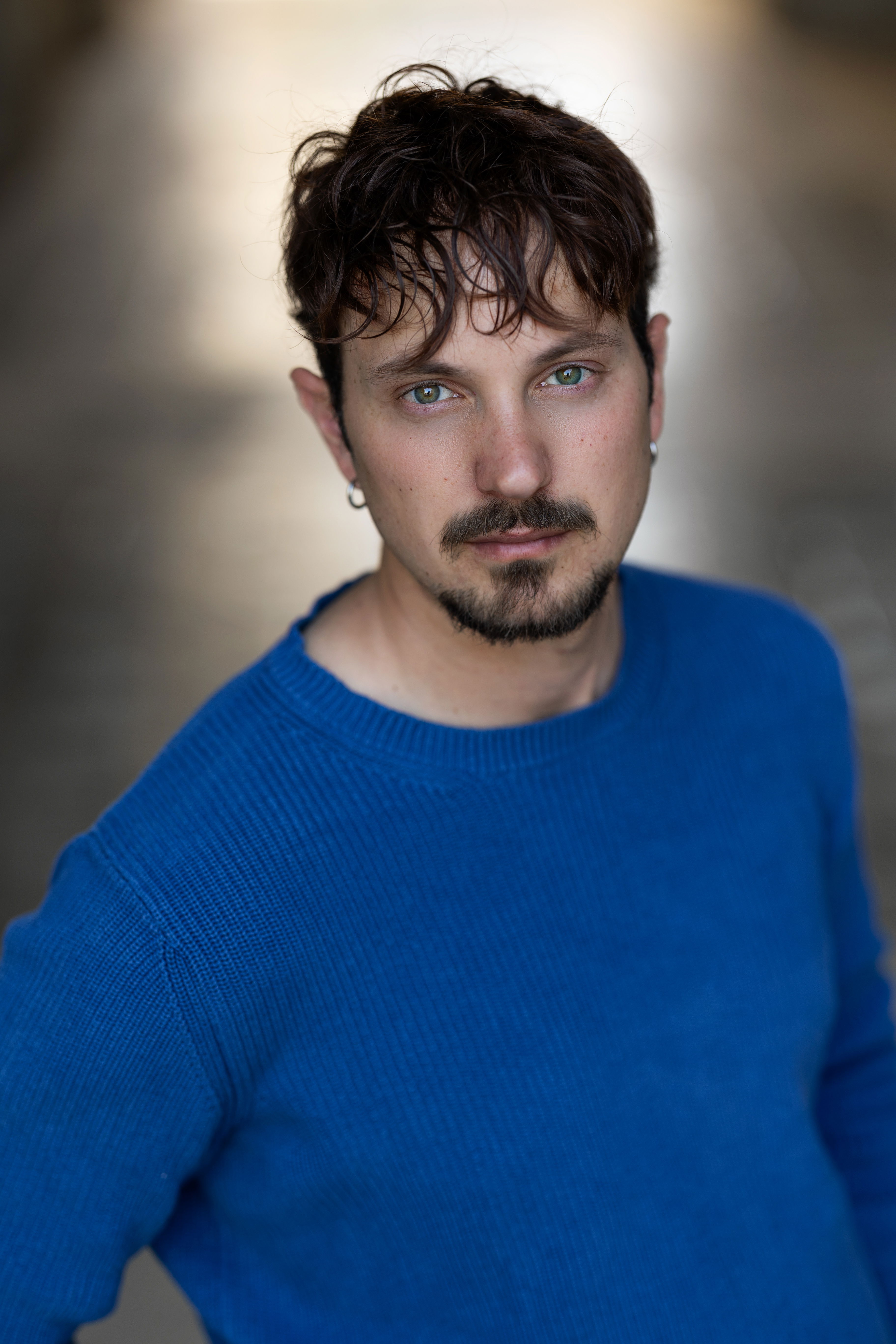 Actor